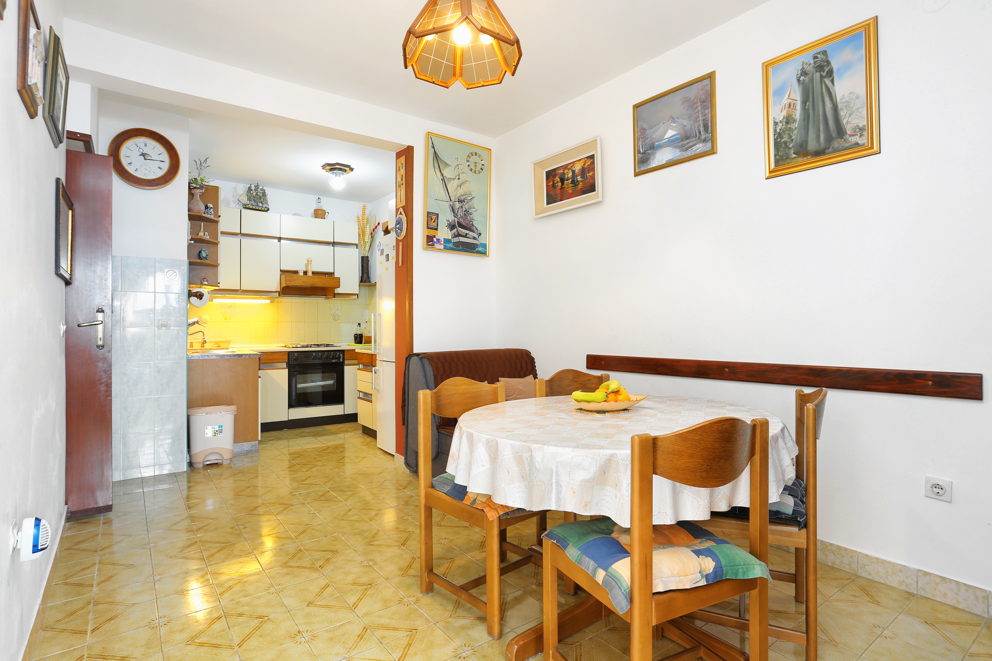 Top Omiš Stanići Top Omiš Stanići