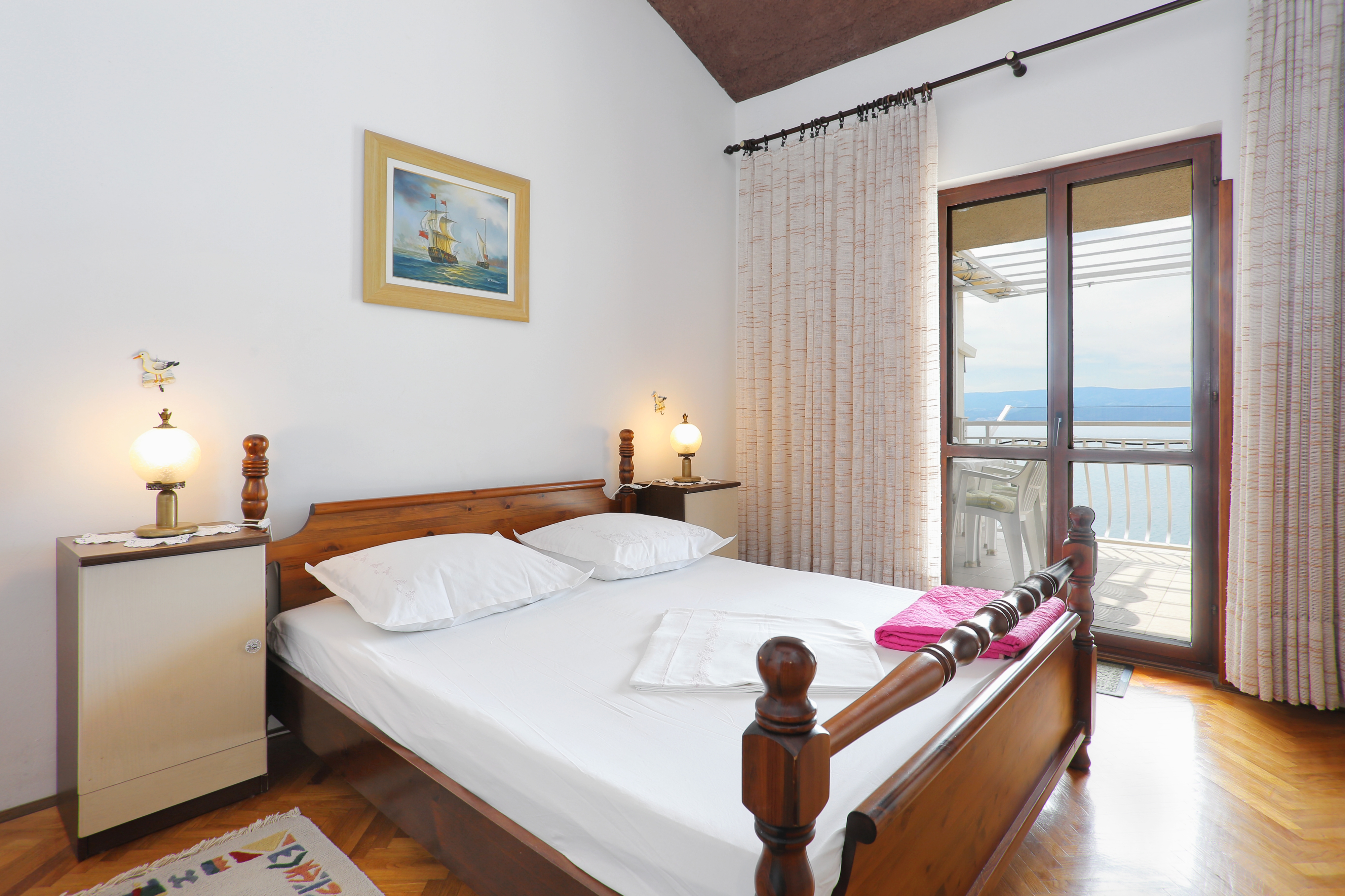 Top Omiš Stanići Top Omiš Stanići