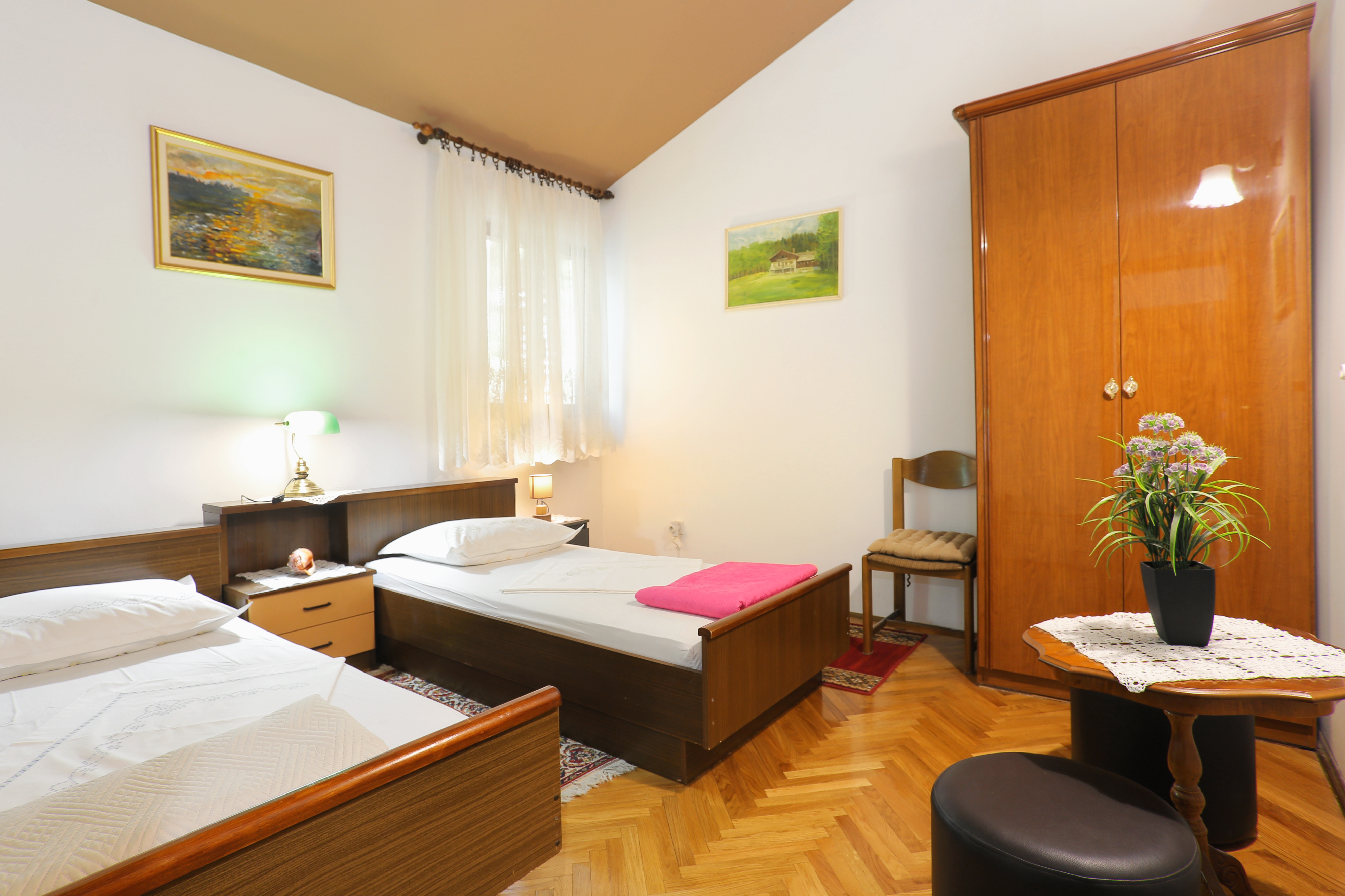 Top Omiš Stanići Top Omiš Stanići