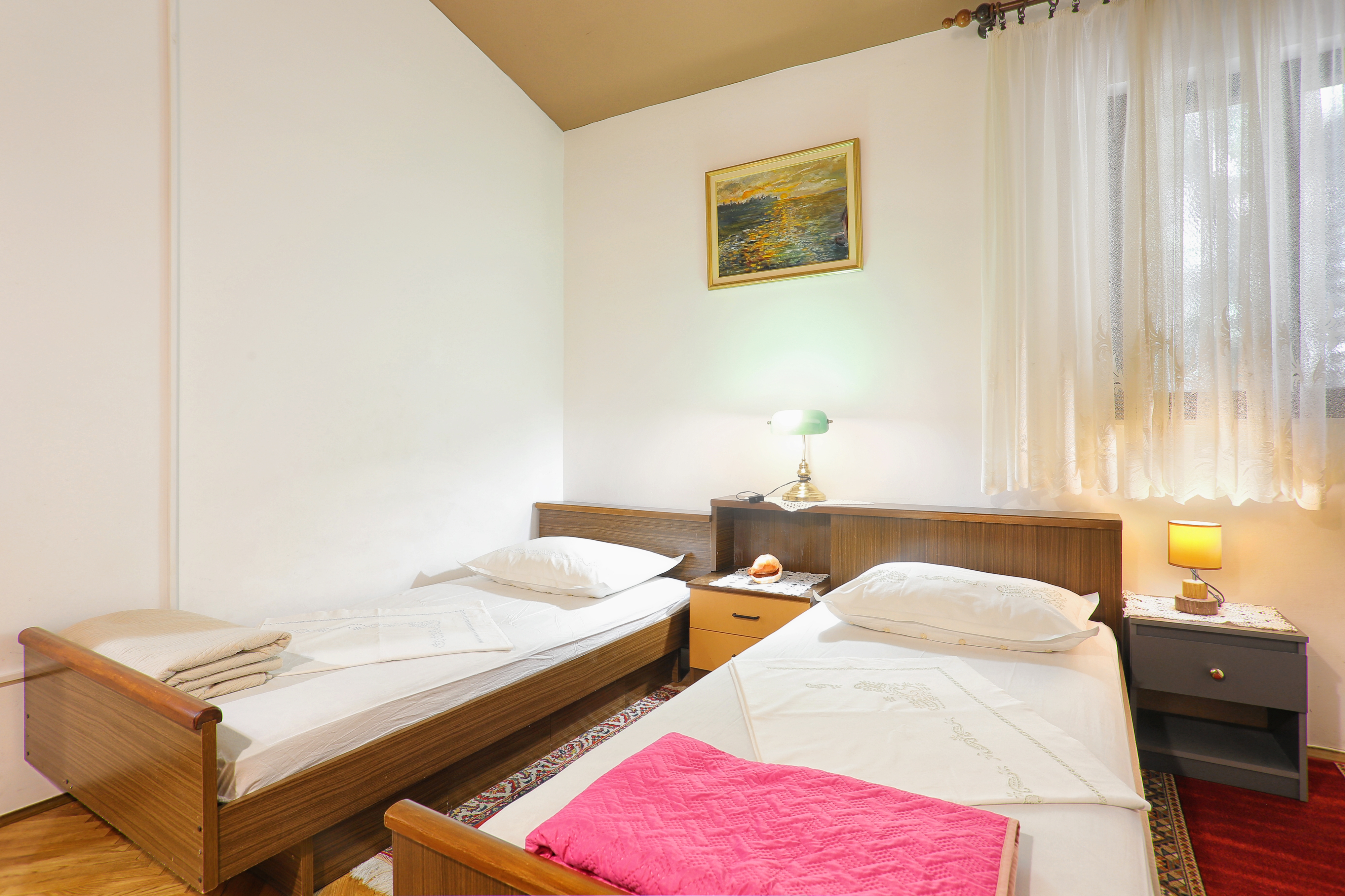 Top Omiš Stanići Top Omiš Stanići