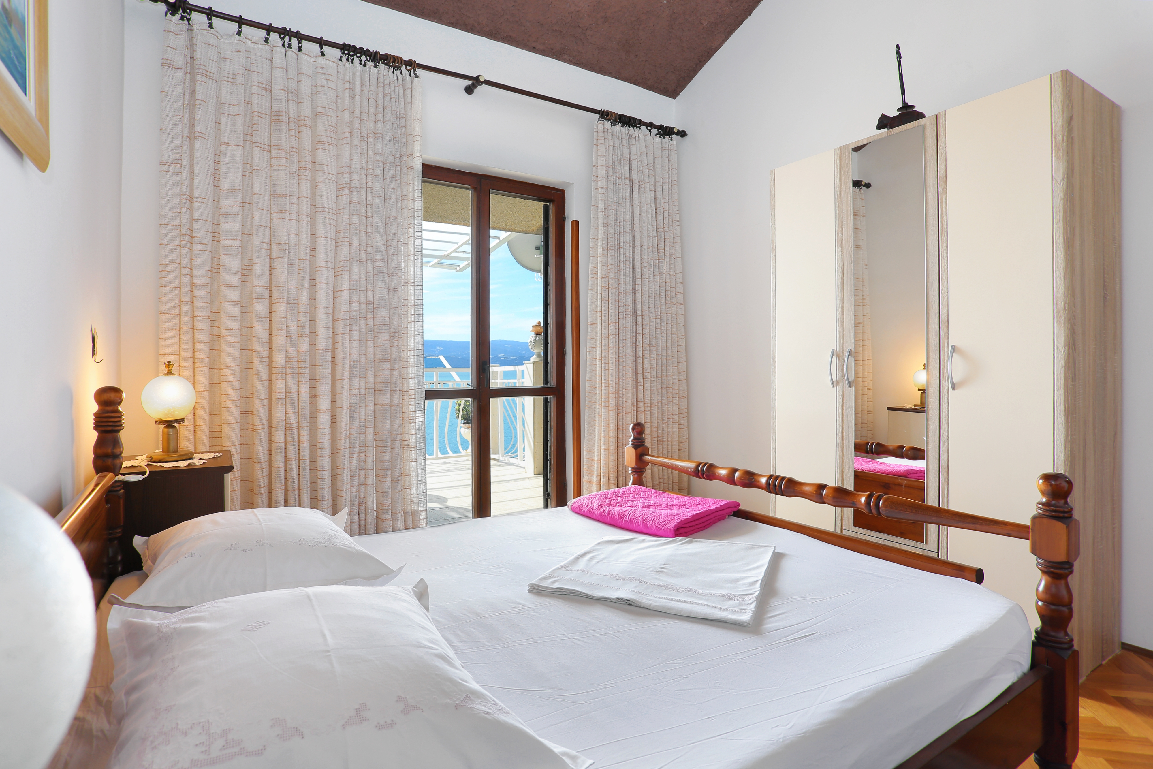 Top Omiš Stanići Top Omiš Stanići