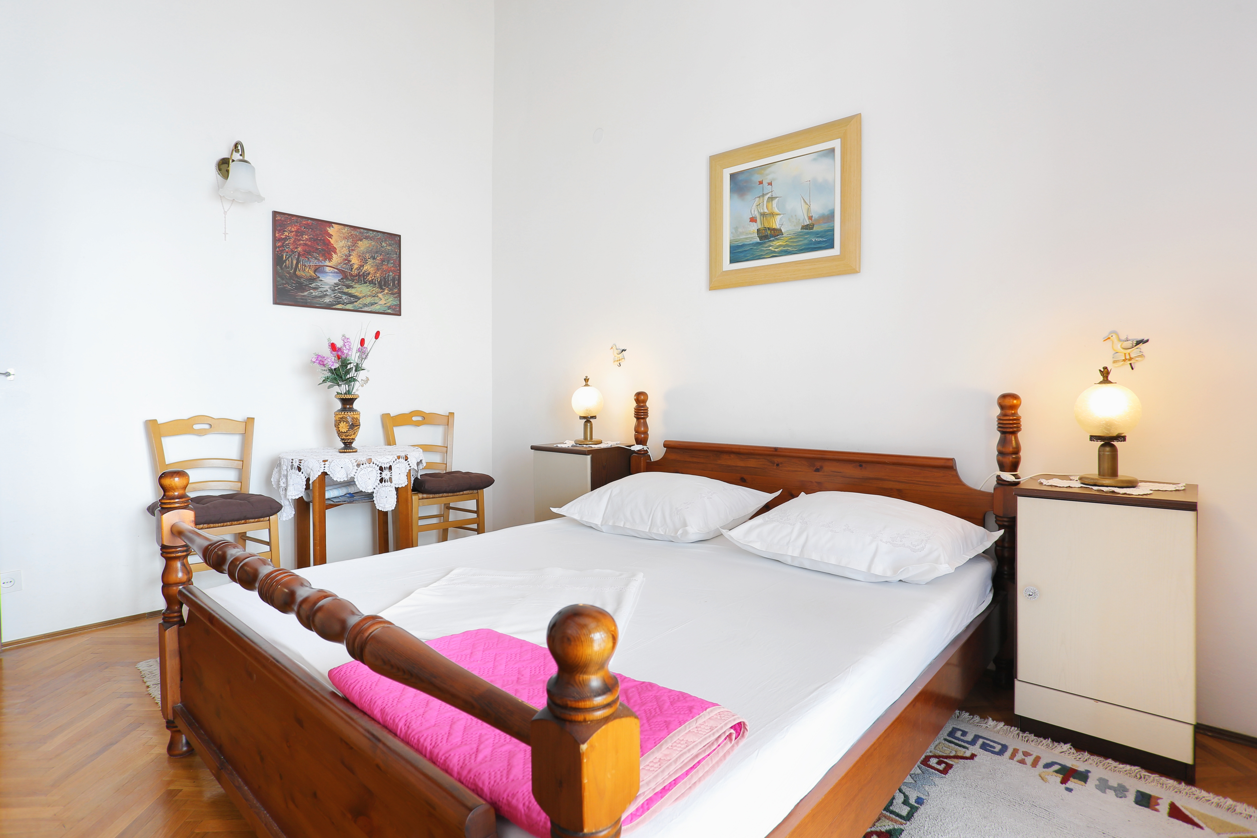 Top Omiš Stanići Top Omiš Stanići