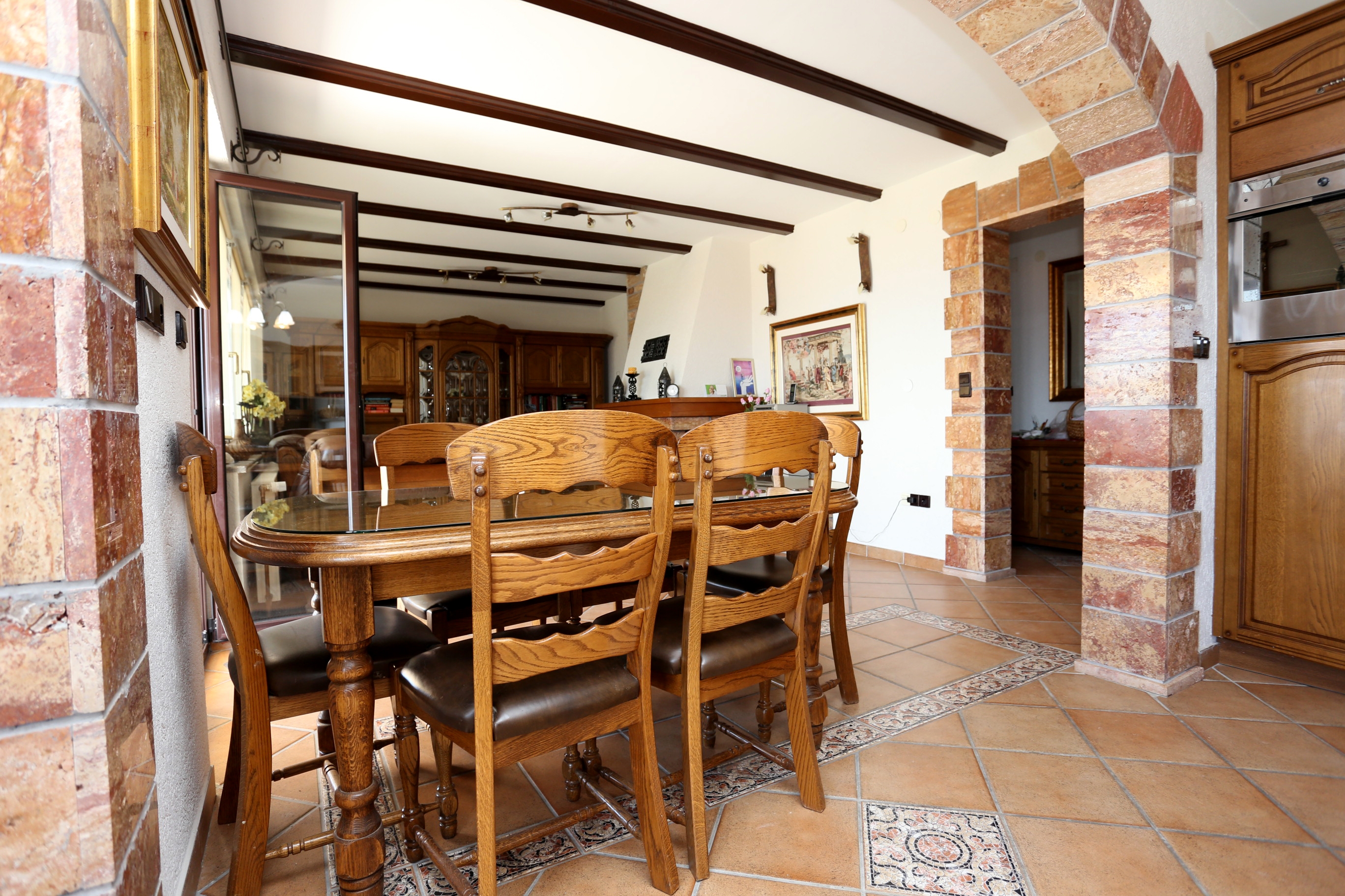 Top Omiš Duće Top Omiš Duće