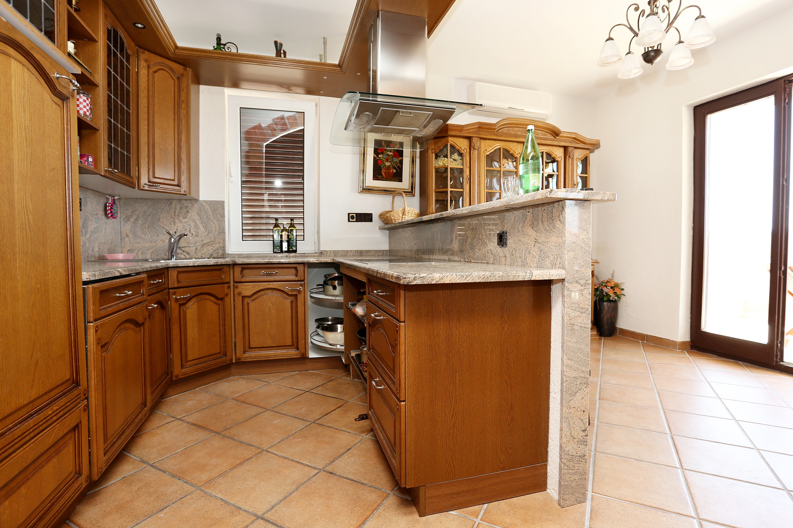 Top Omiš Duće Top Omiš Duće