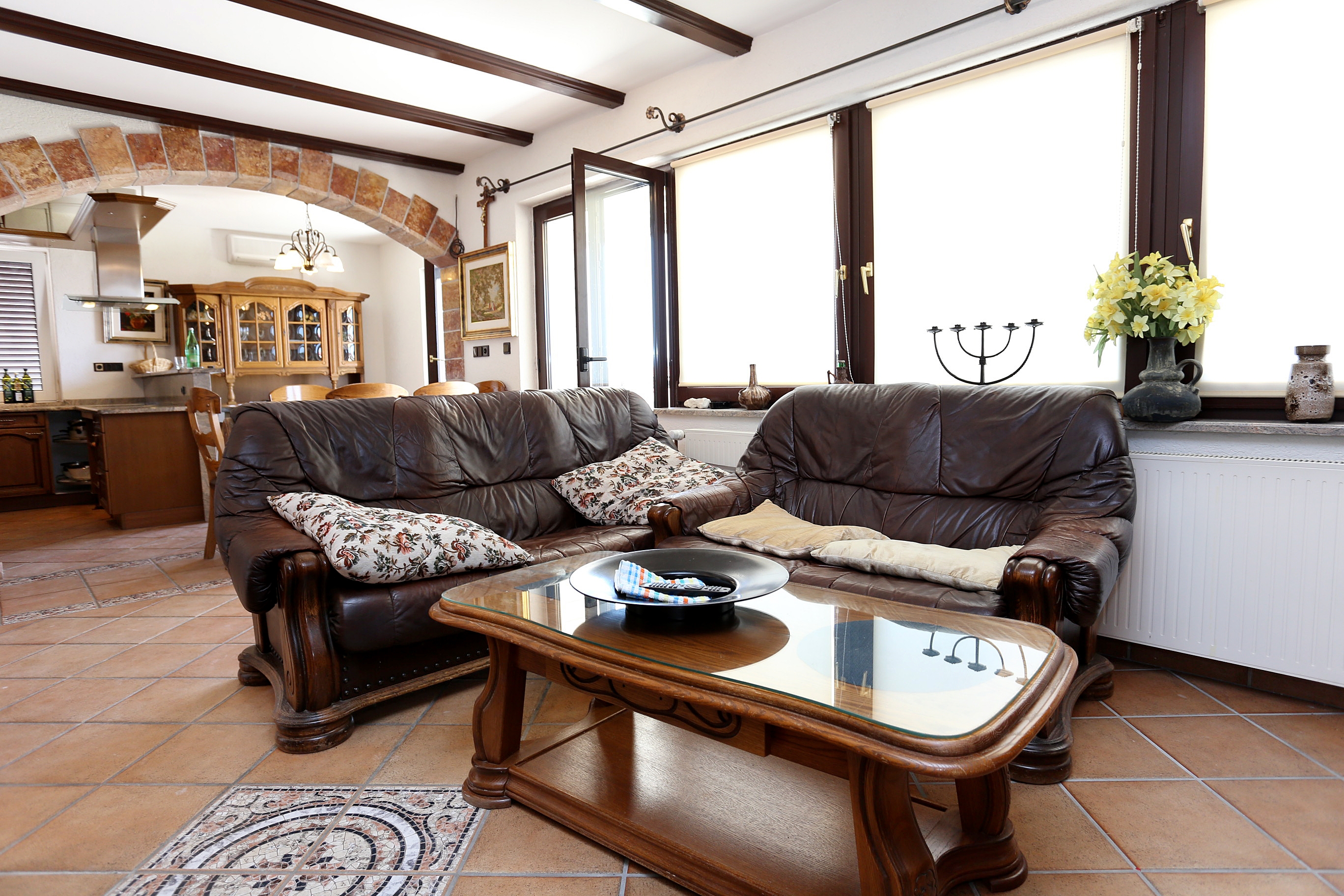 Top Omiš Duće Top Omiš Duće