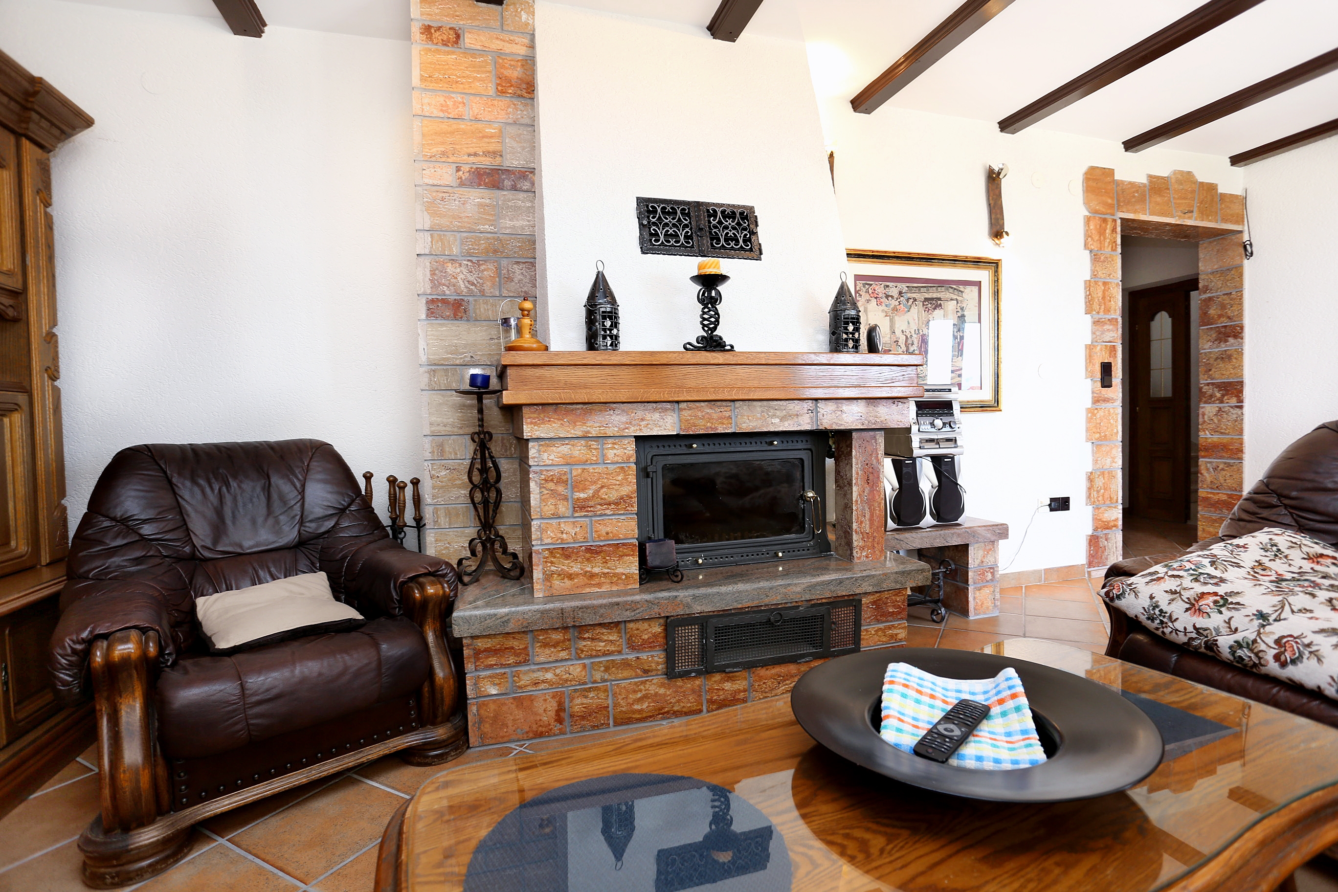 Top Omiš Duće Top Omiš Duće