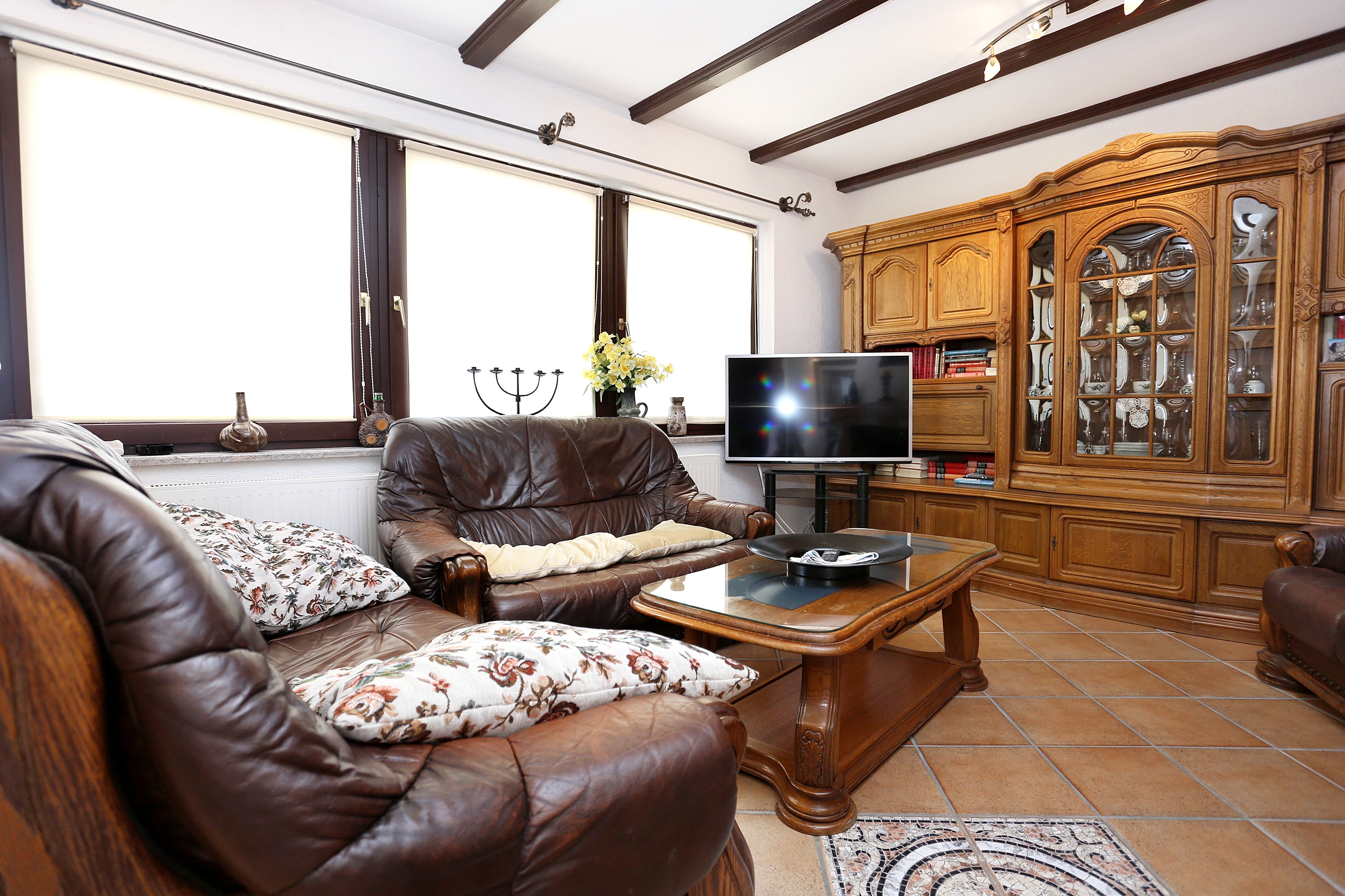 Top Omiš Duće Top Omiš Duće