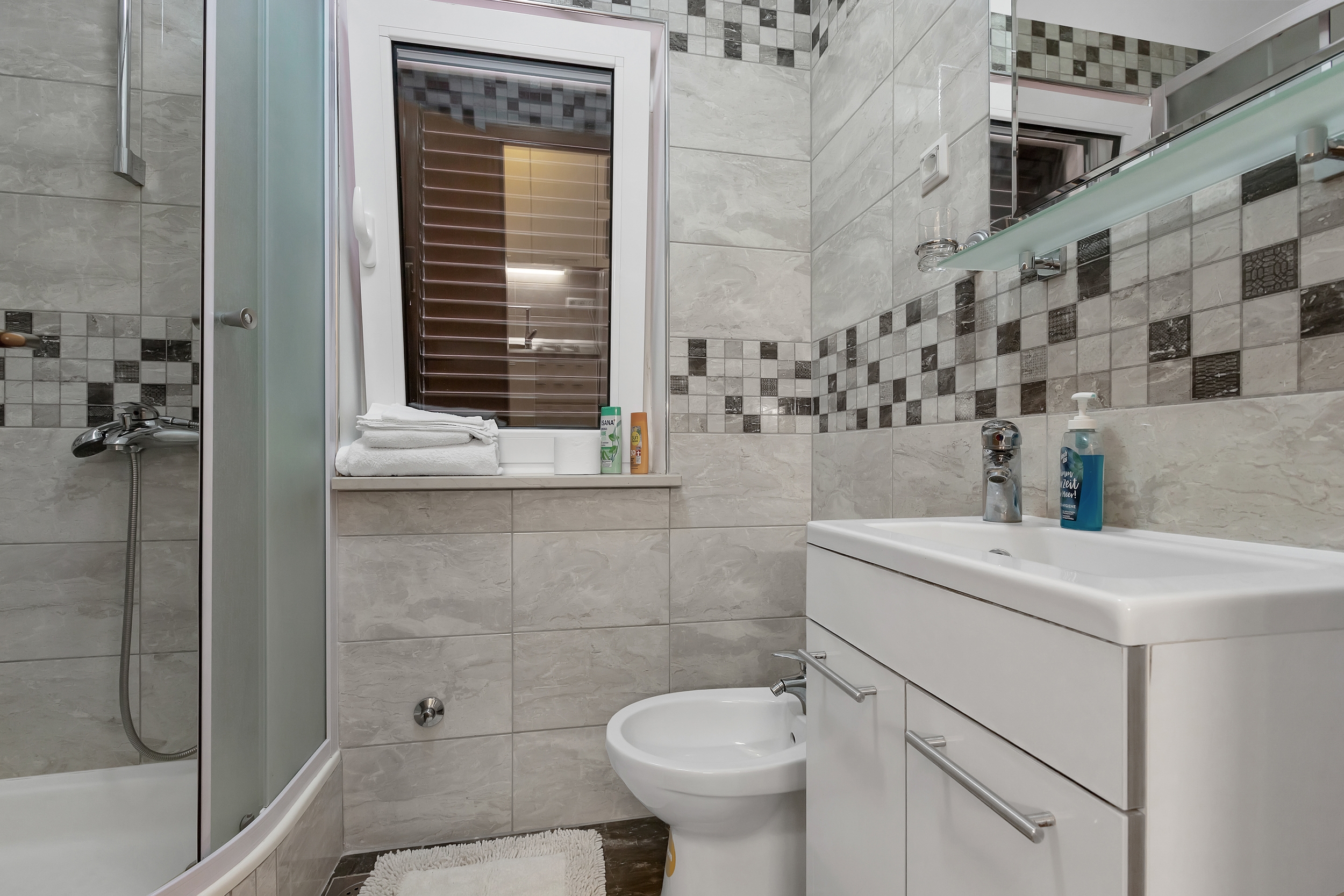 Top Omiš Duće Top Omiš Duće