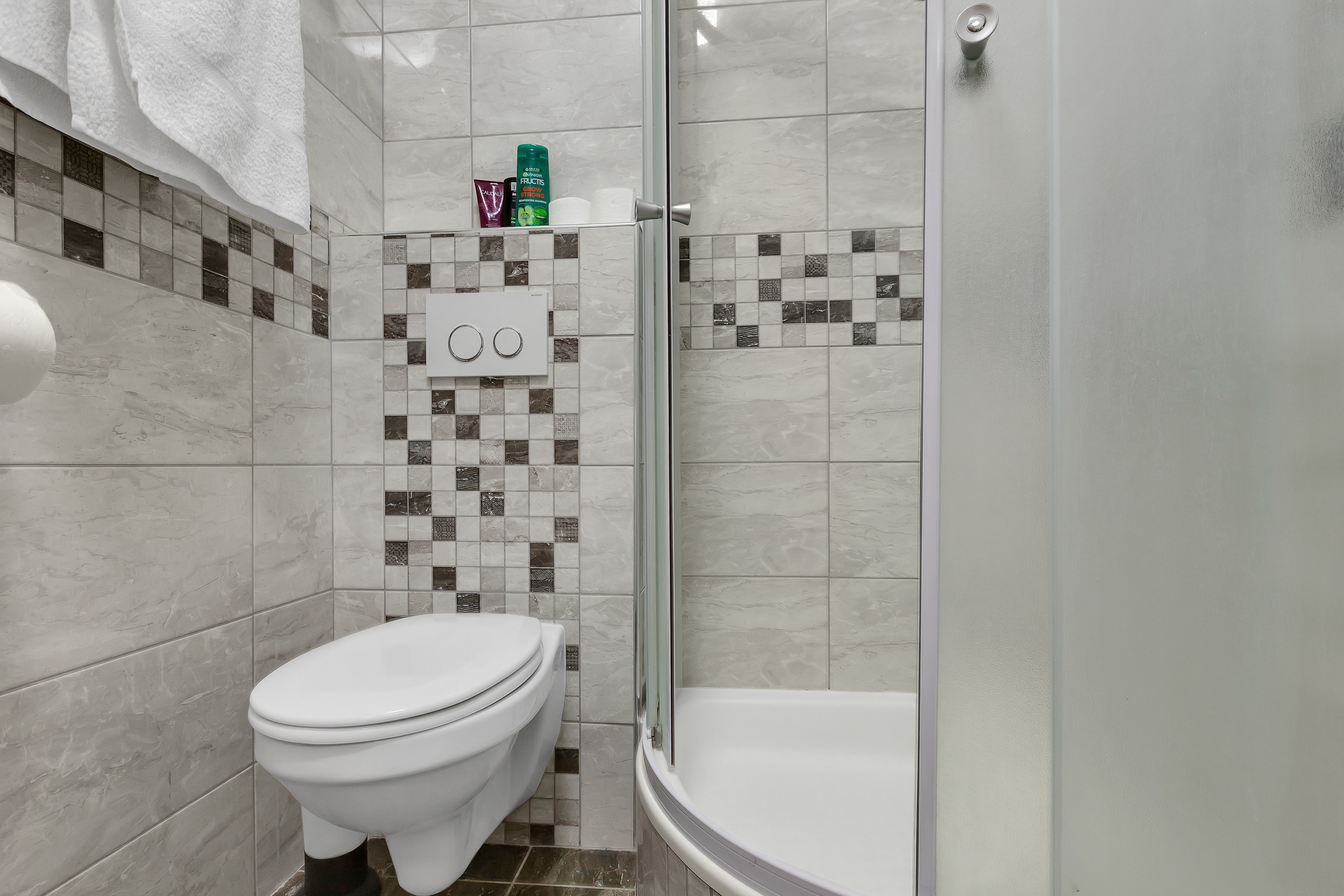 Top Omiš Duće Top Omiš Duće