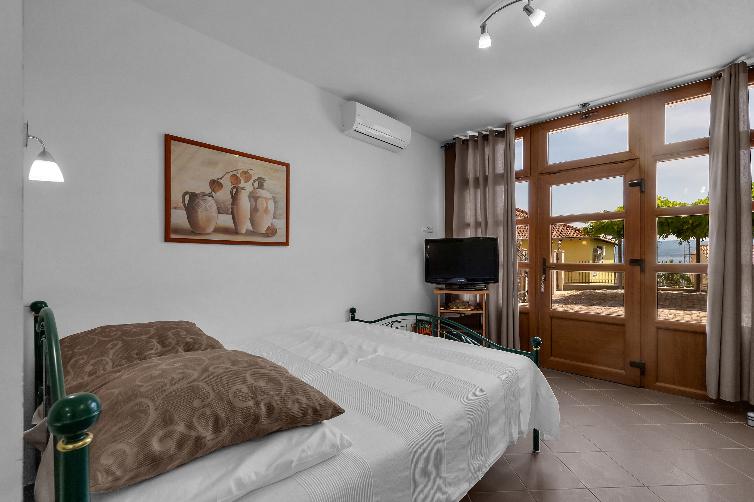 Top Omiš Duće Top Omiš Duće