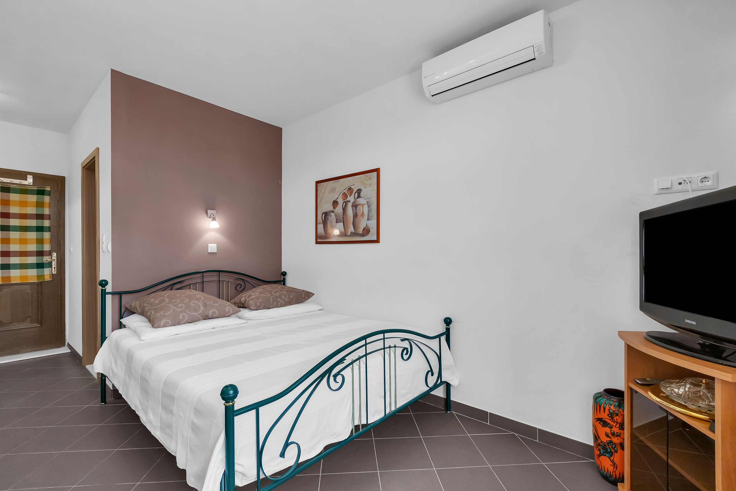 Top Omiš Duće Top Omiš Duće