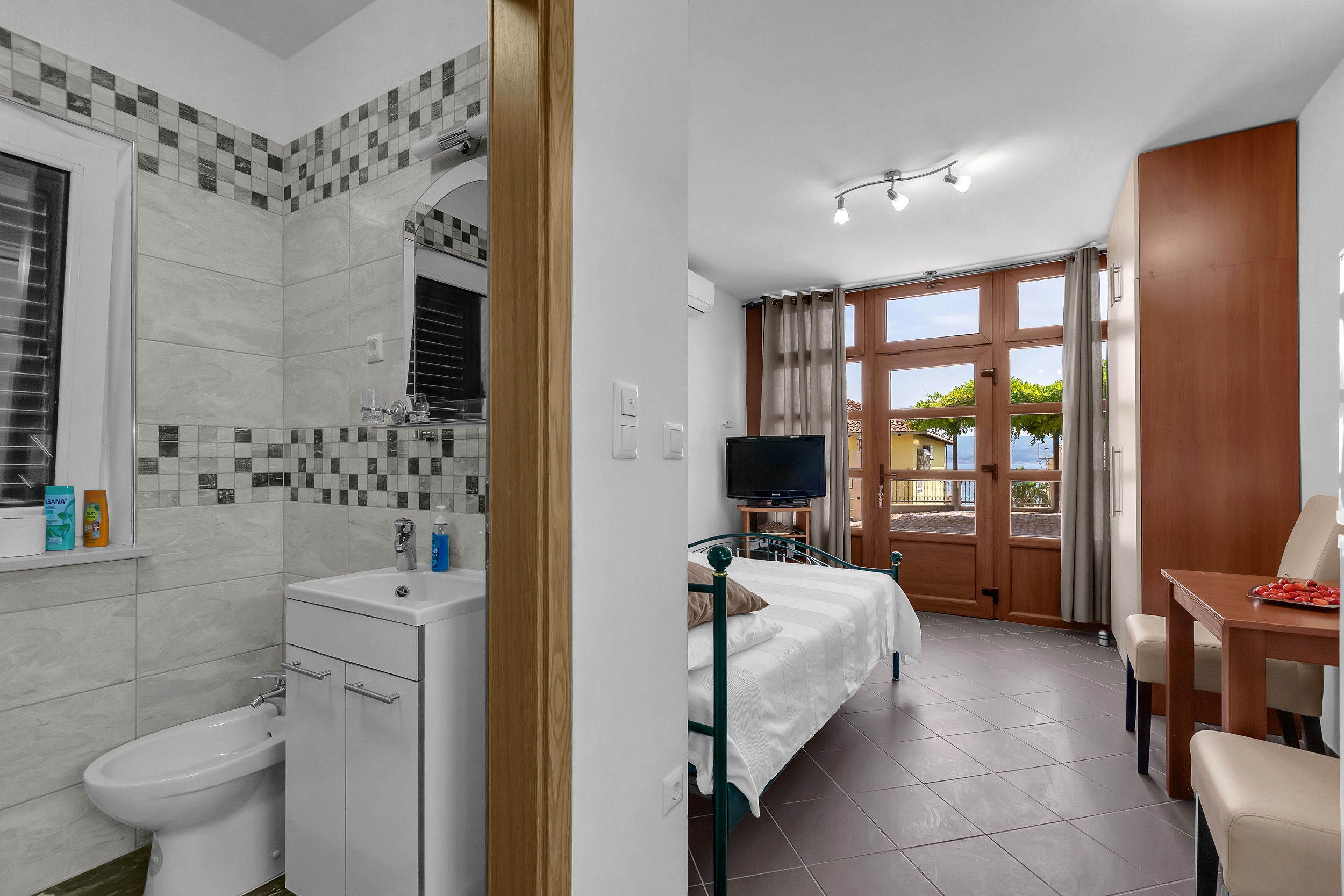 Top Omiš Duće Top Omiš Duće