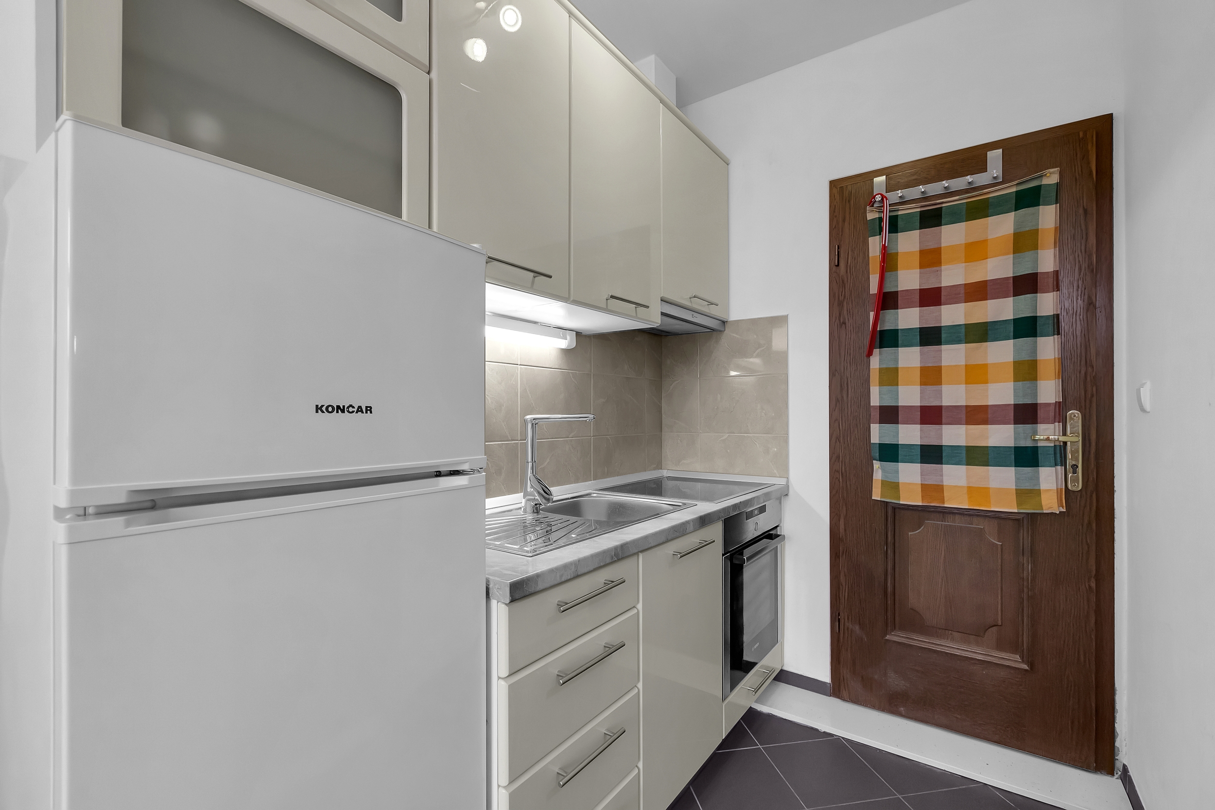 Top Omiš Duće Top Omiš Duće