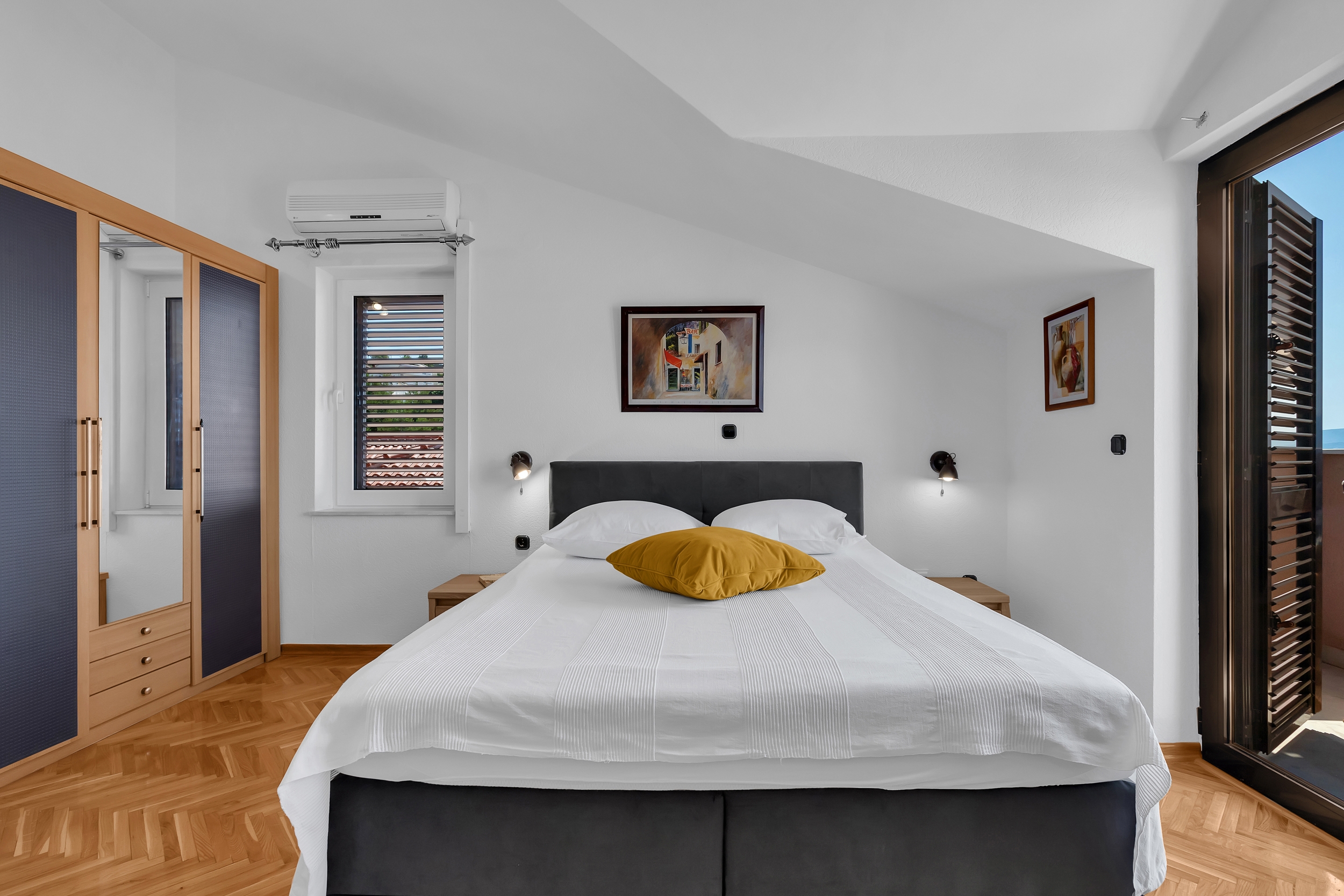 Top Omiš Duće Top Omiš Duće