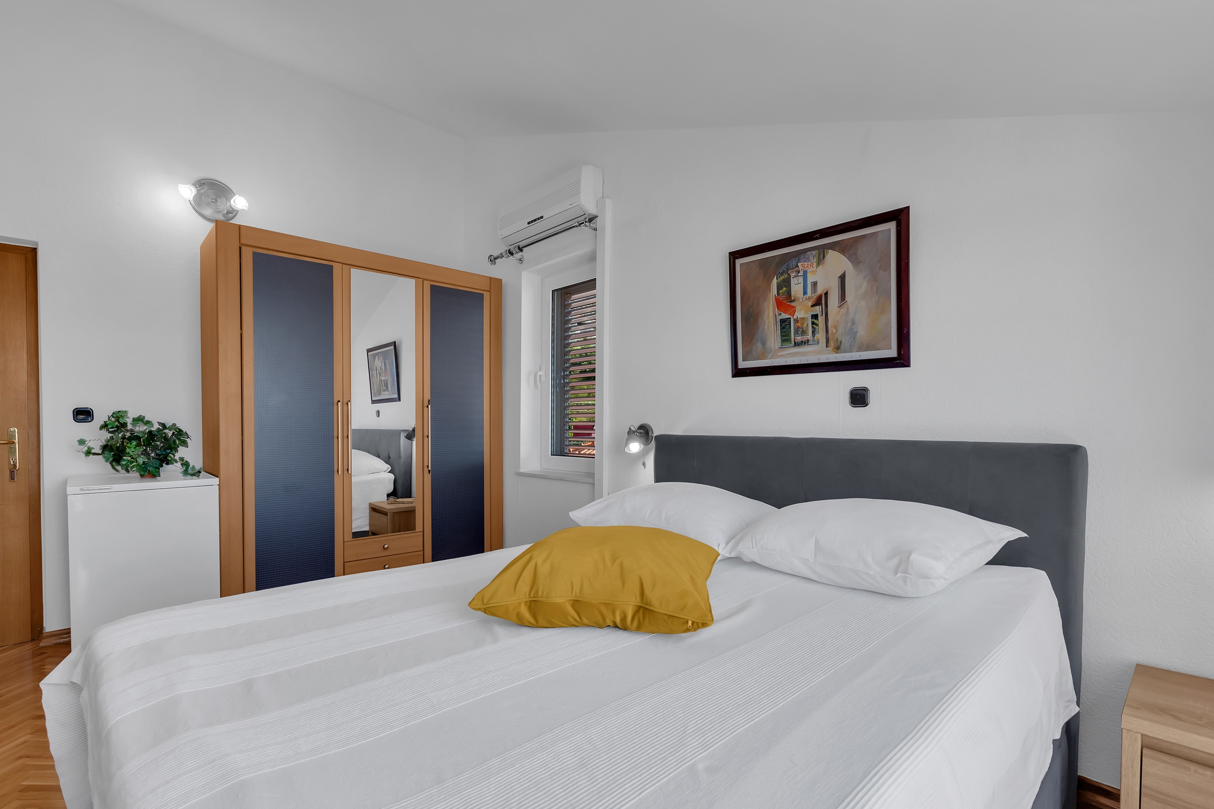 Top Omiš Duće Top Omiš Duće