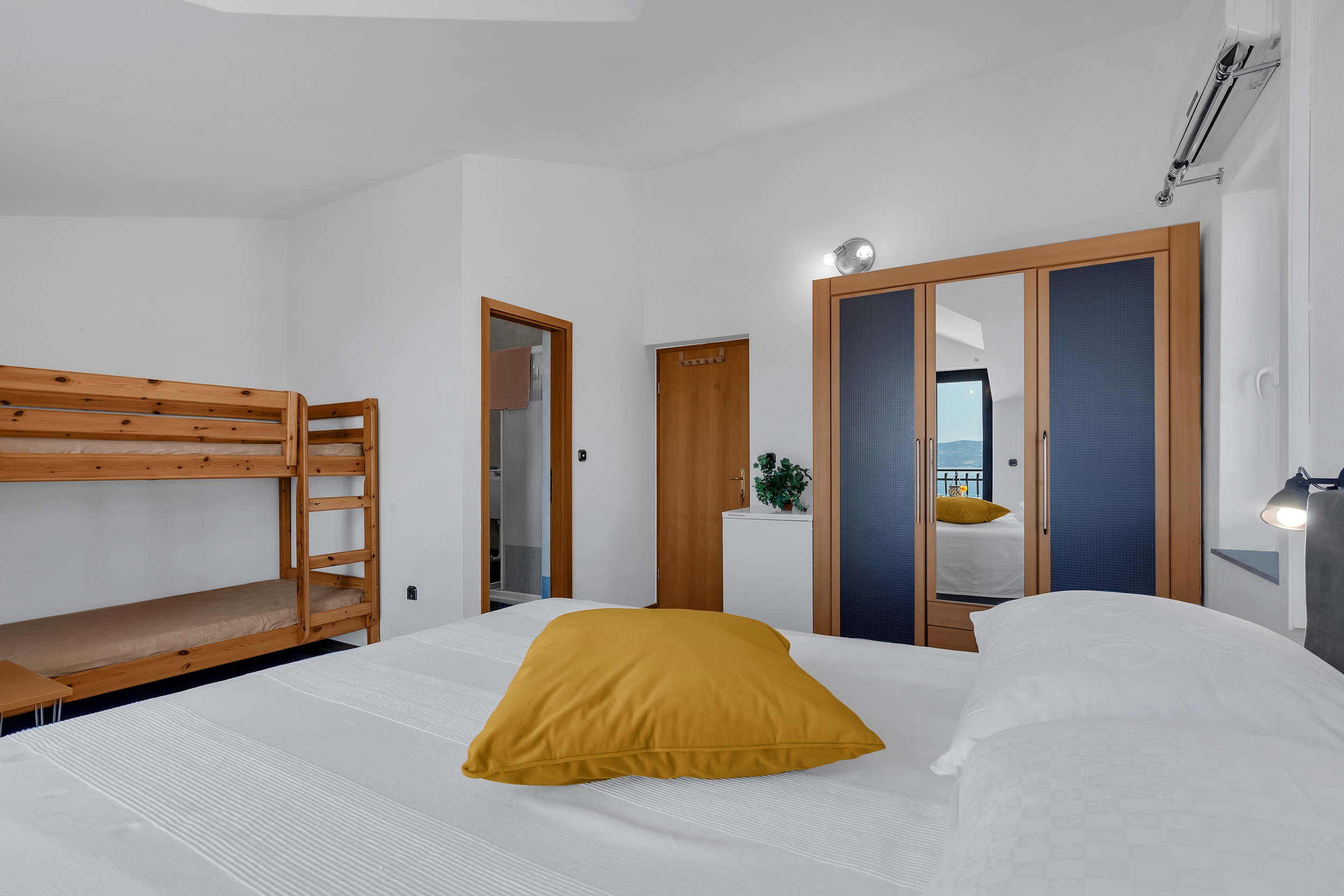 Top Omiš Duće Top Omiš Duće