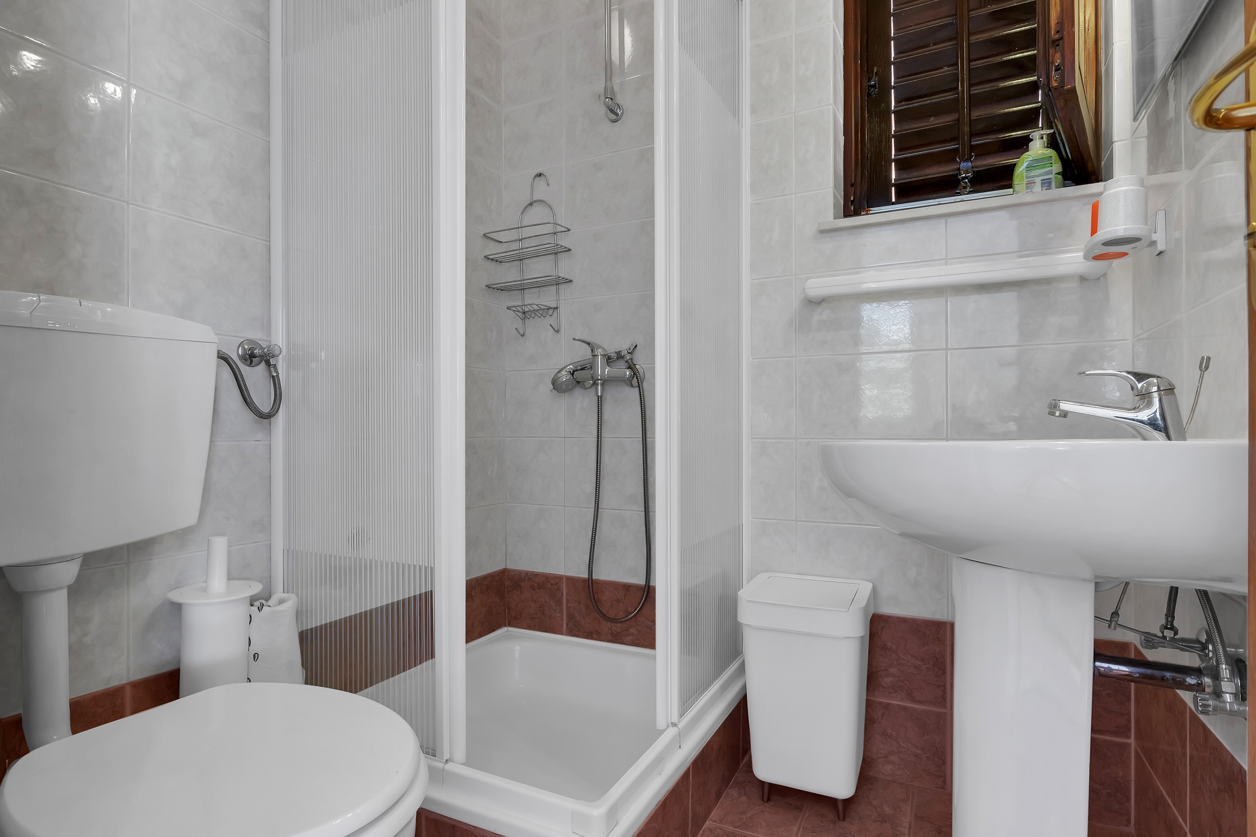 Top Omiš Duće Top Omiš Duće