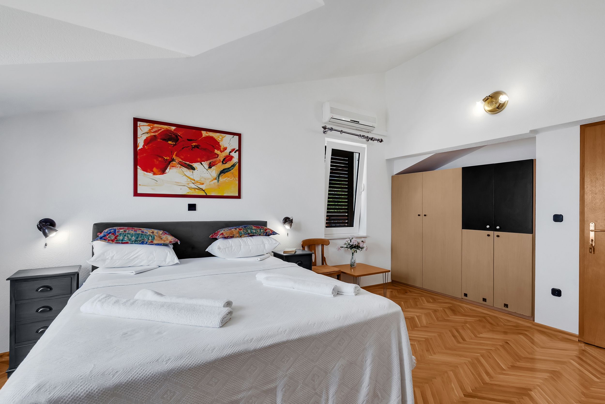 Top Omiš Duće Top Omiš Duće