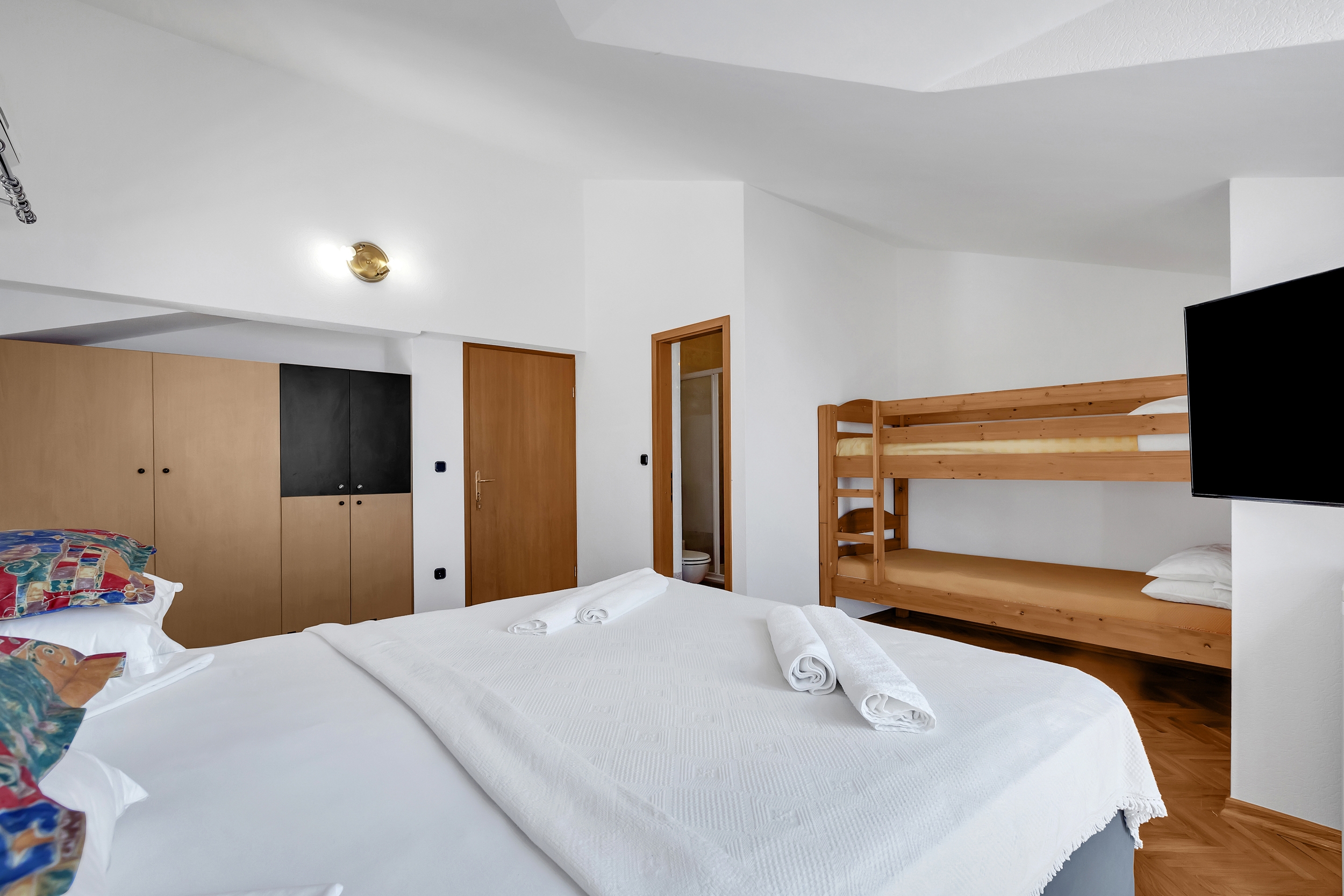 Top Omiš Duće Top Omiš Duće