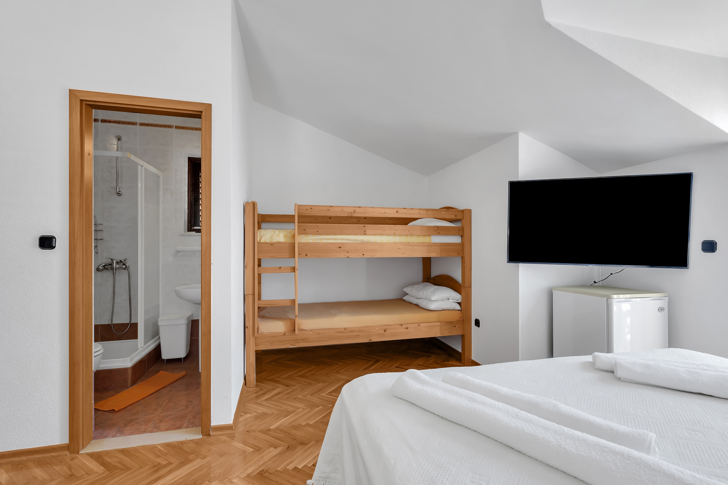 Top Omiš Duće Top Omiš Duće