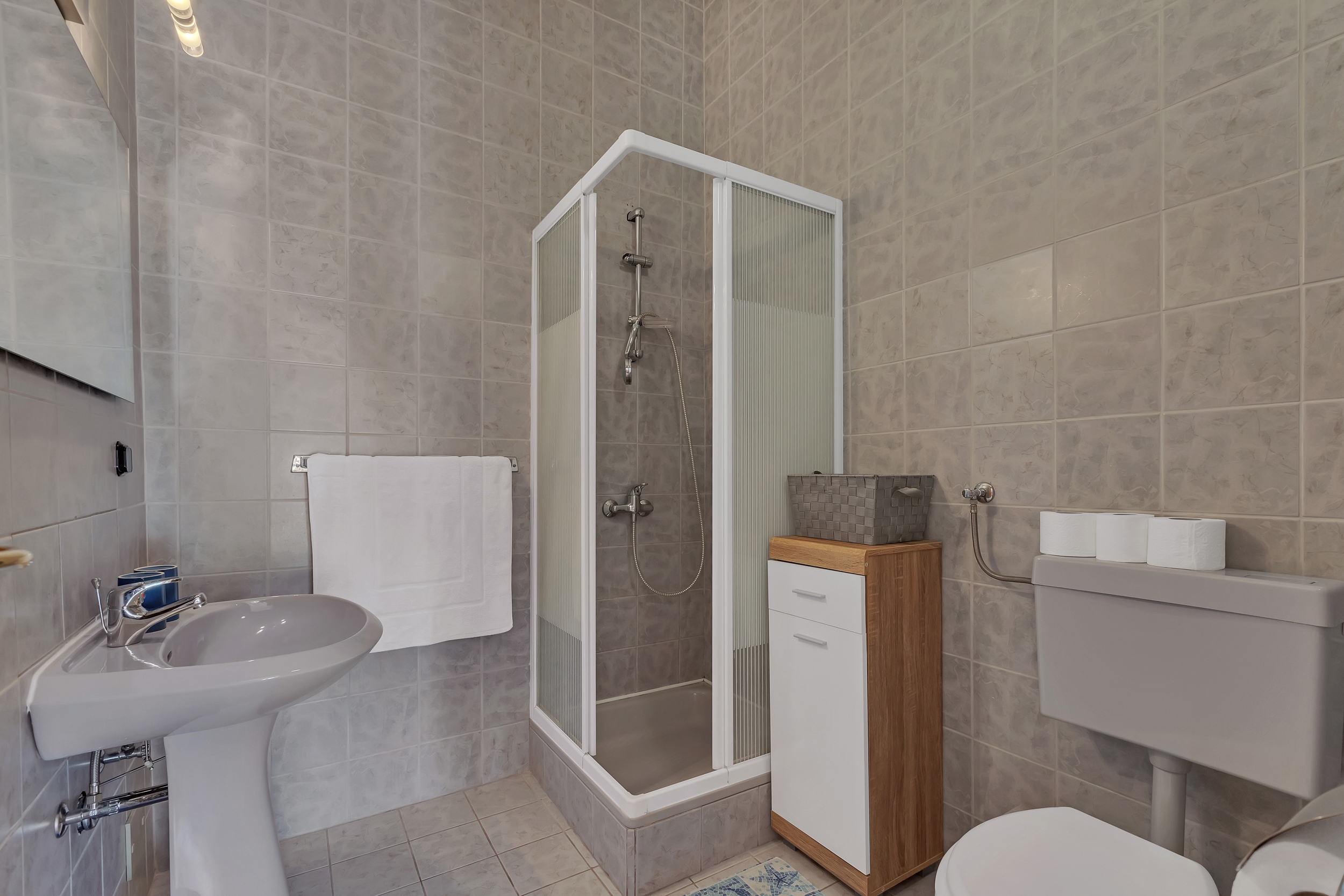 Top Omiš Duće Top Omiš Duće