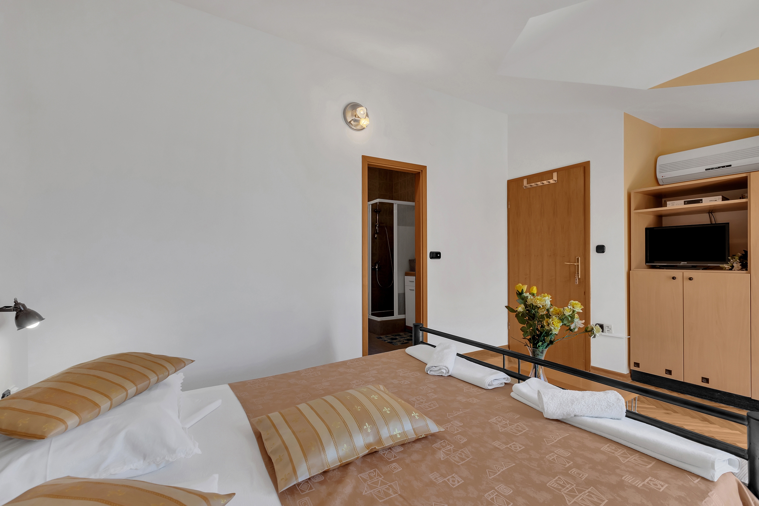 Top Omiš Duće Top Omiš Duće