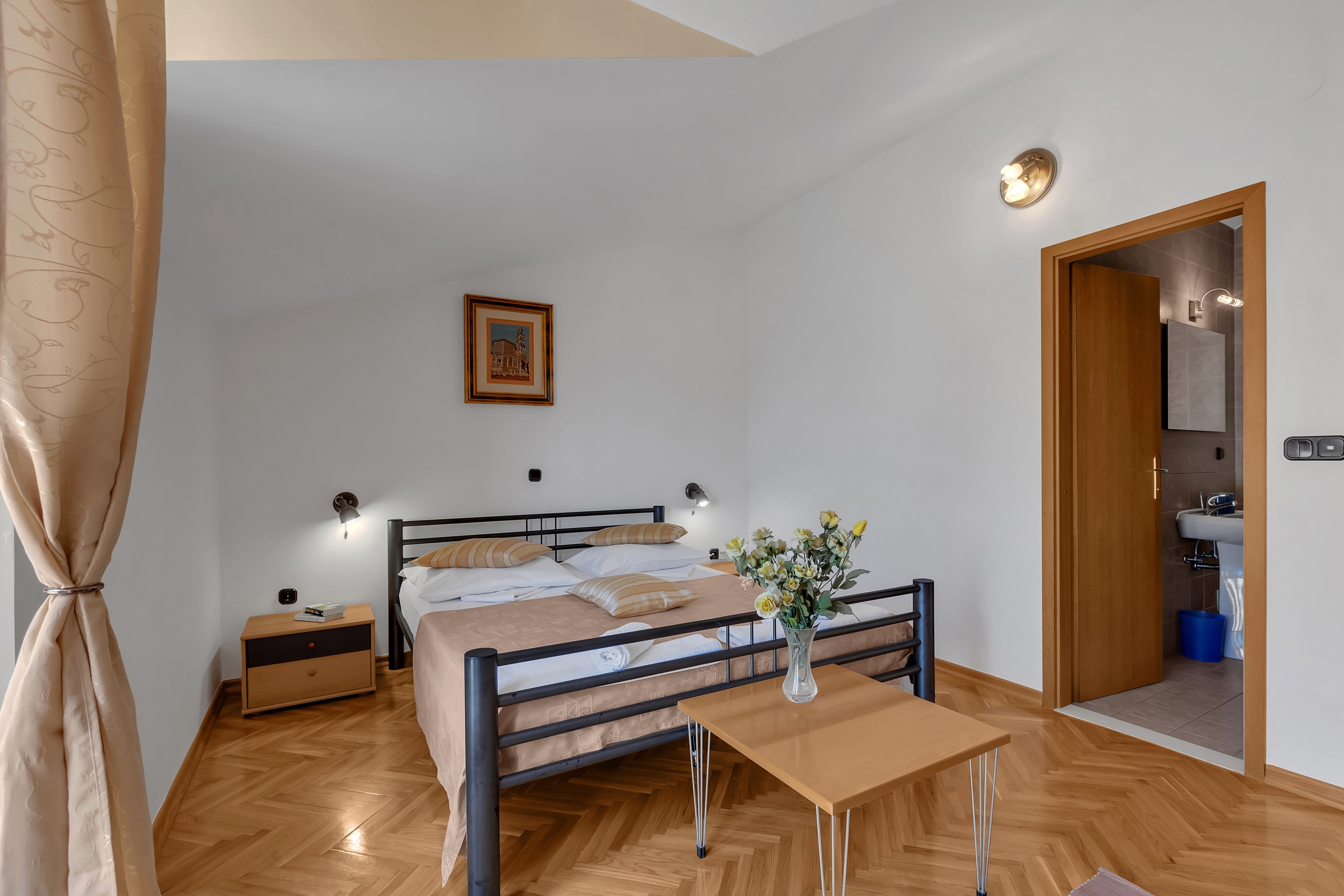 Top Omiš Duće Top Omiš Duće