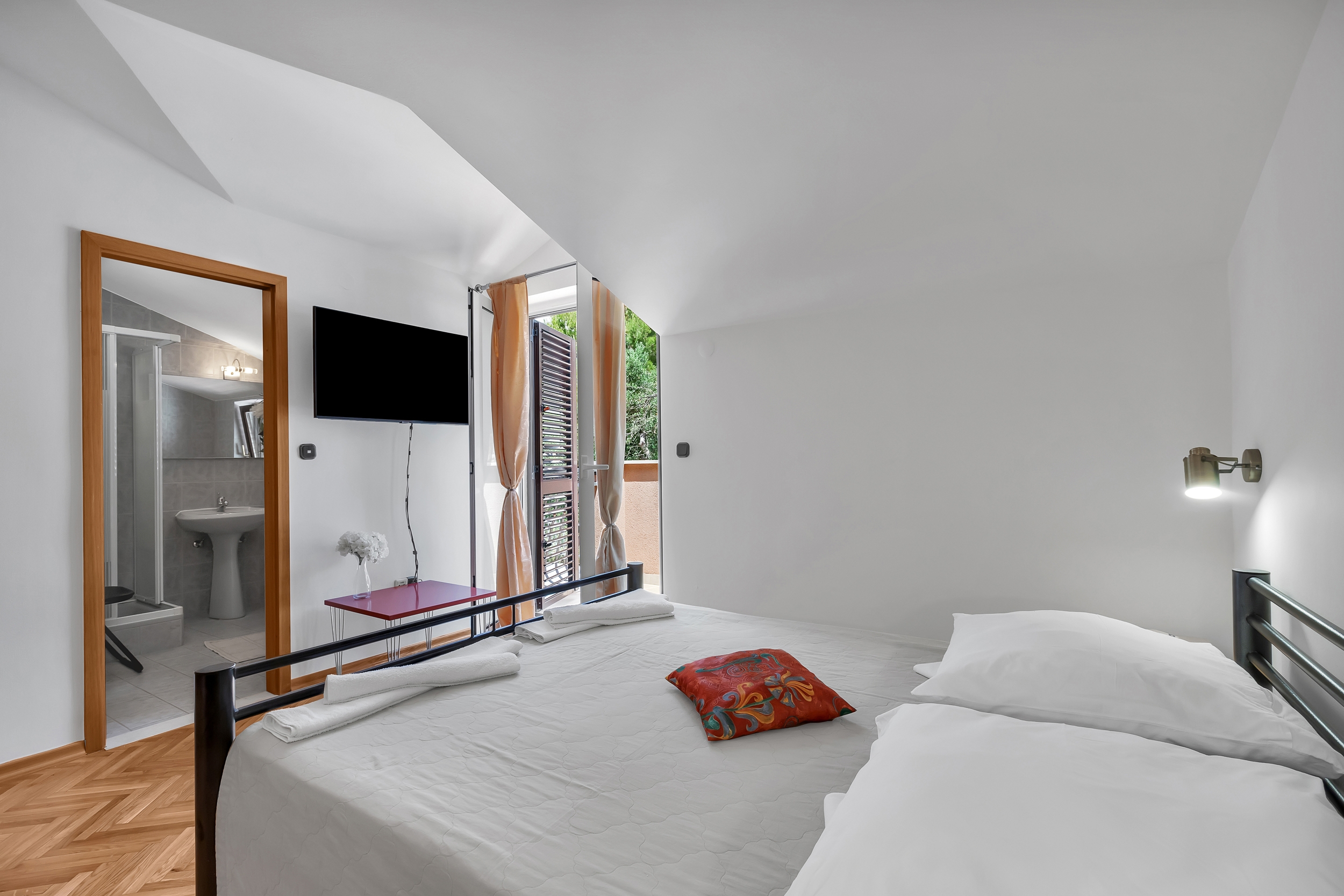 Top Omiš Duće Top Omiš Duće