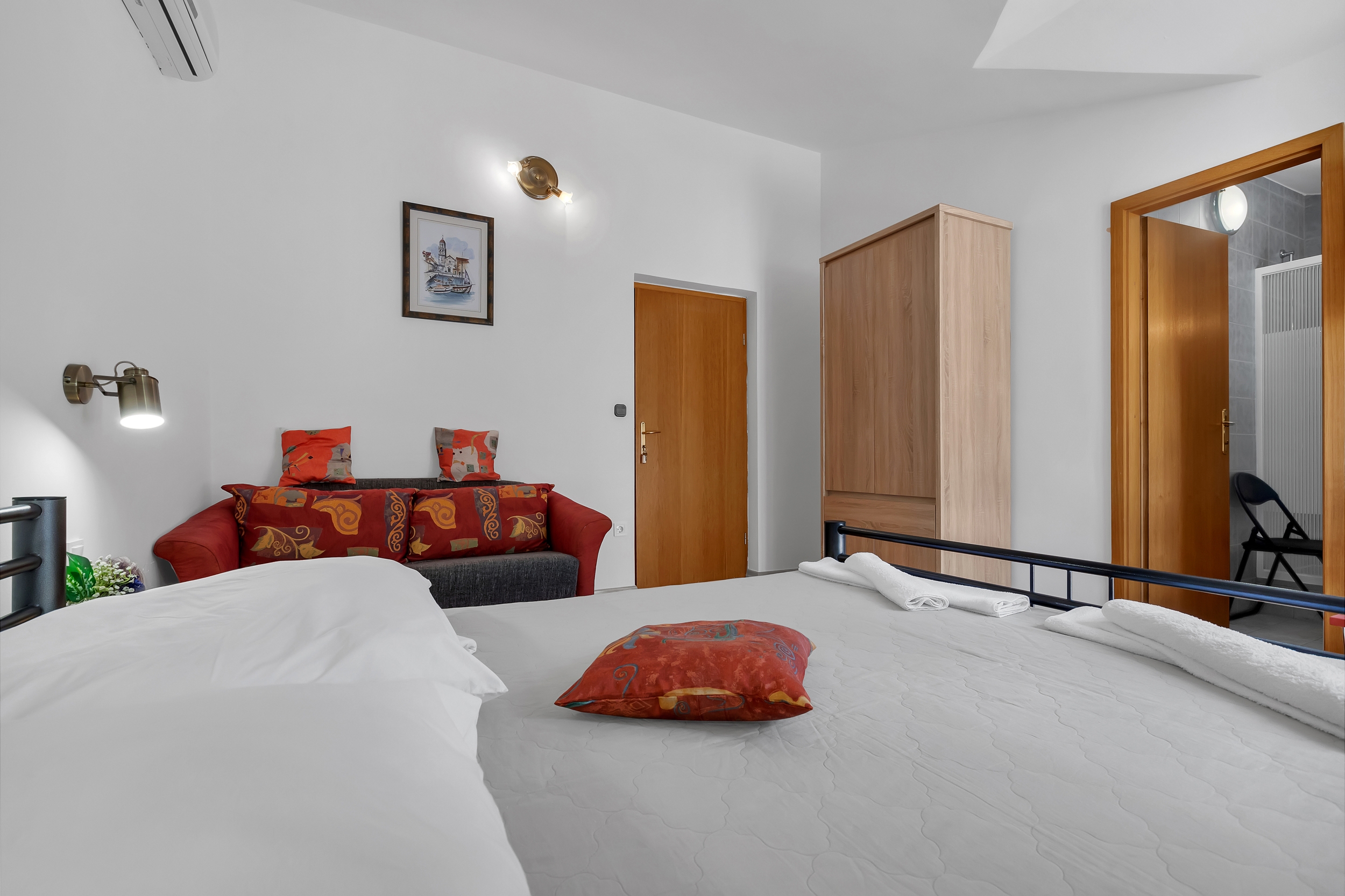 Top Omiš Duće Top Omiš Duće