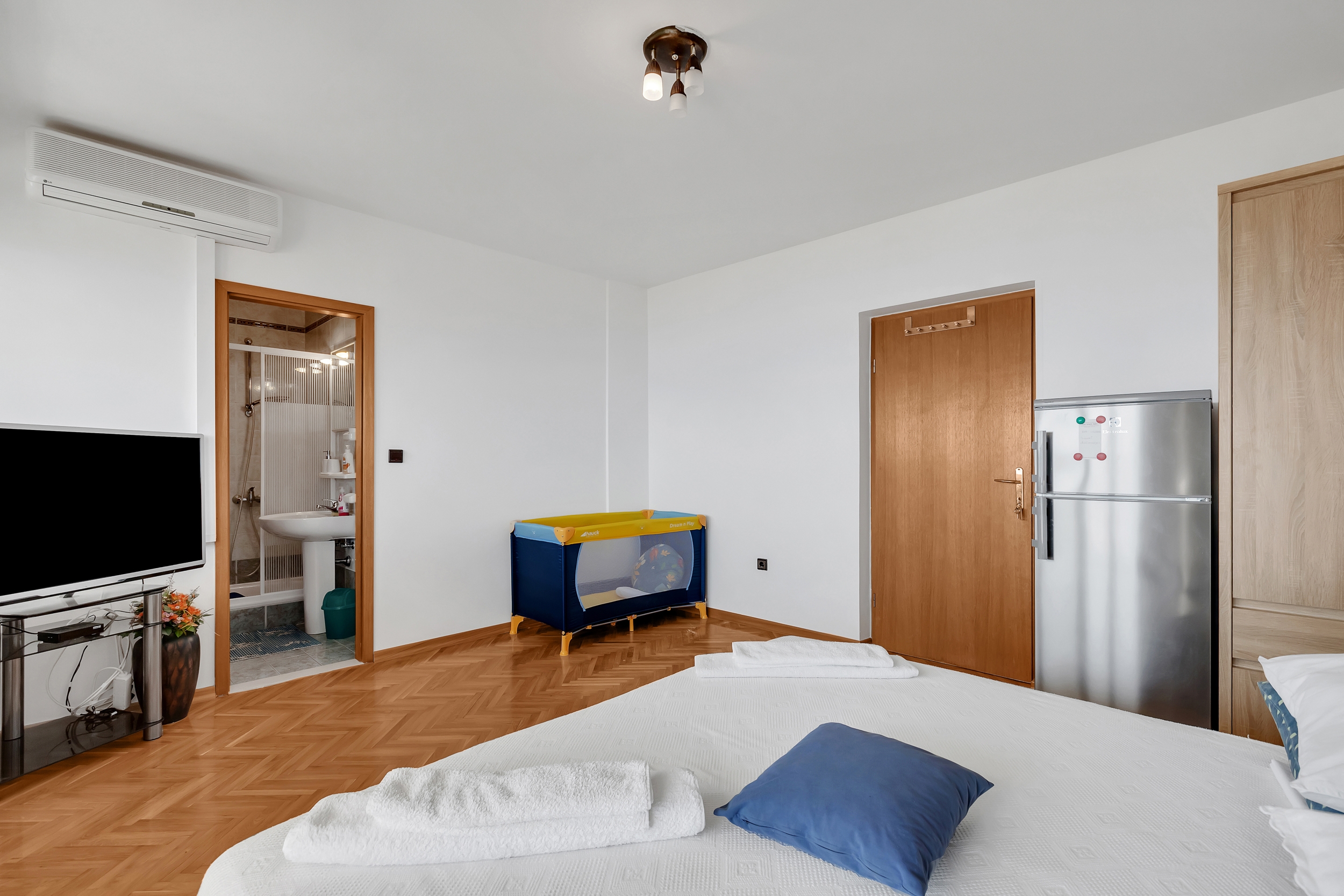 Top Omiš Duće Top Omiš Duće