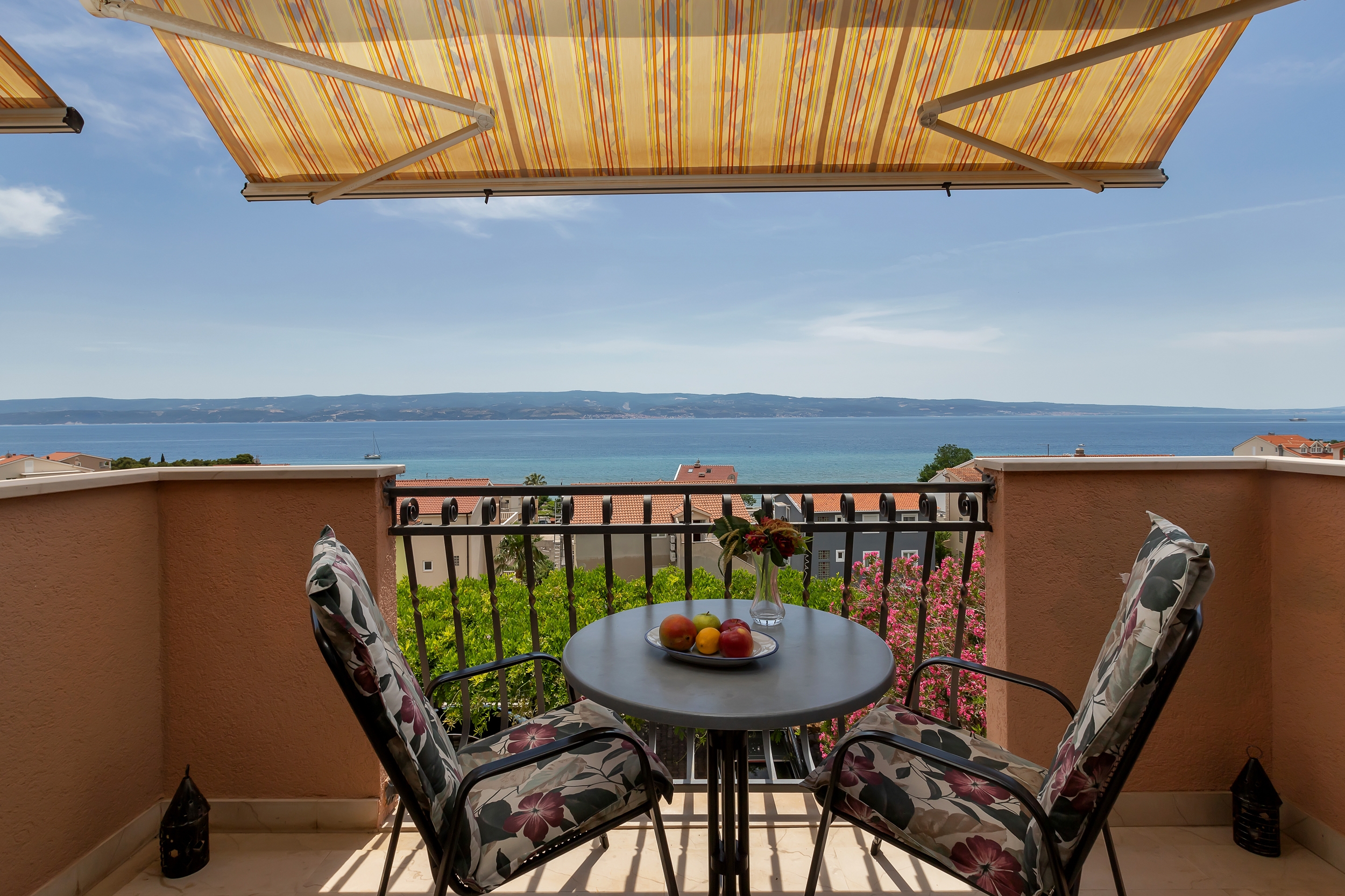 Top Omiš Duće Top Omiš Duće