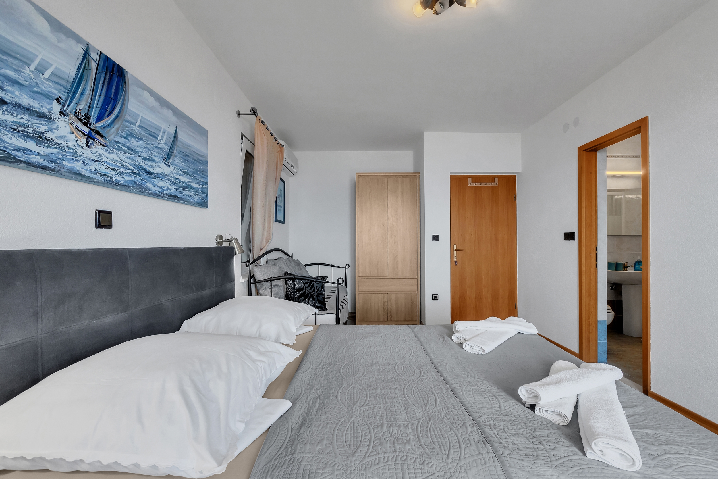 Top Omiš Duće Top Omiš Duće