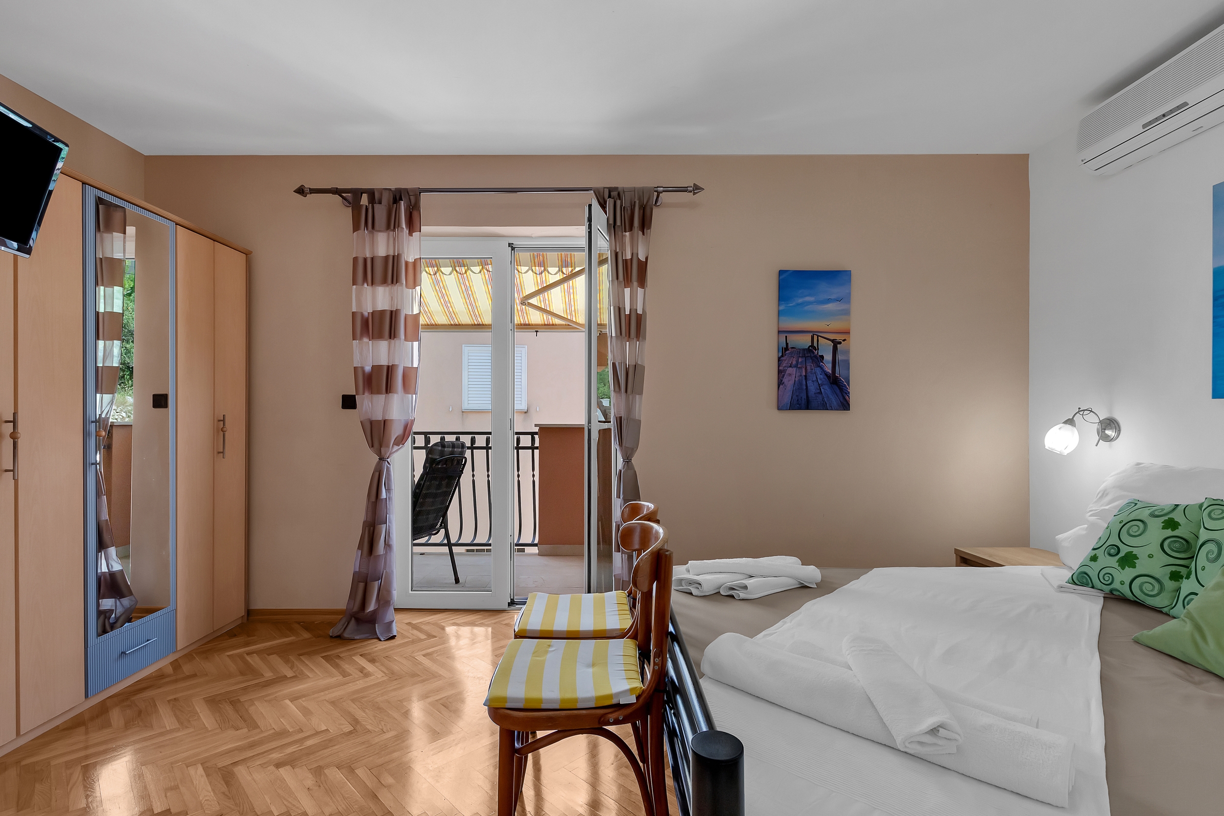 Top Omiš Duće Top Omiš Duće