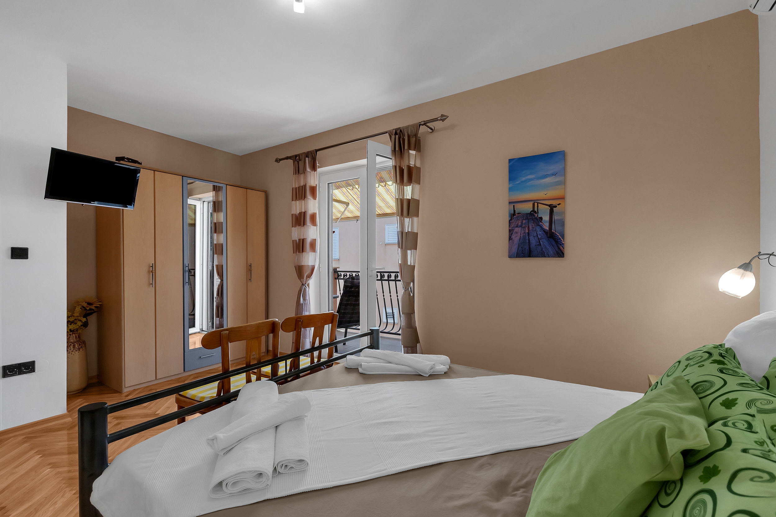 Top Omiš Duće Top Omiš Duće