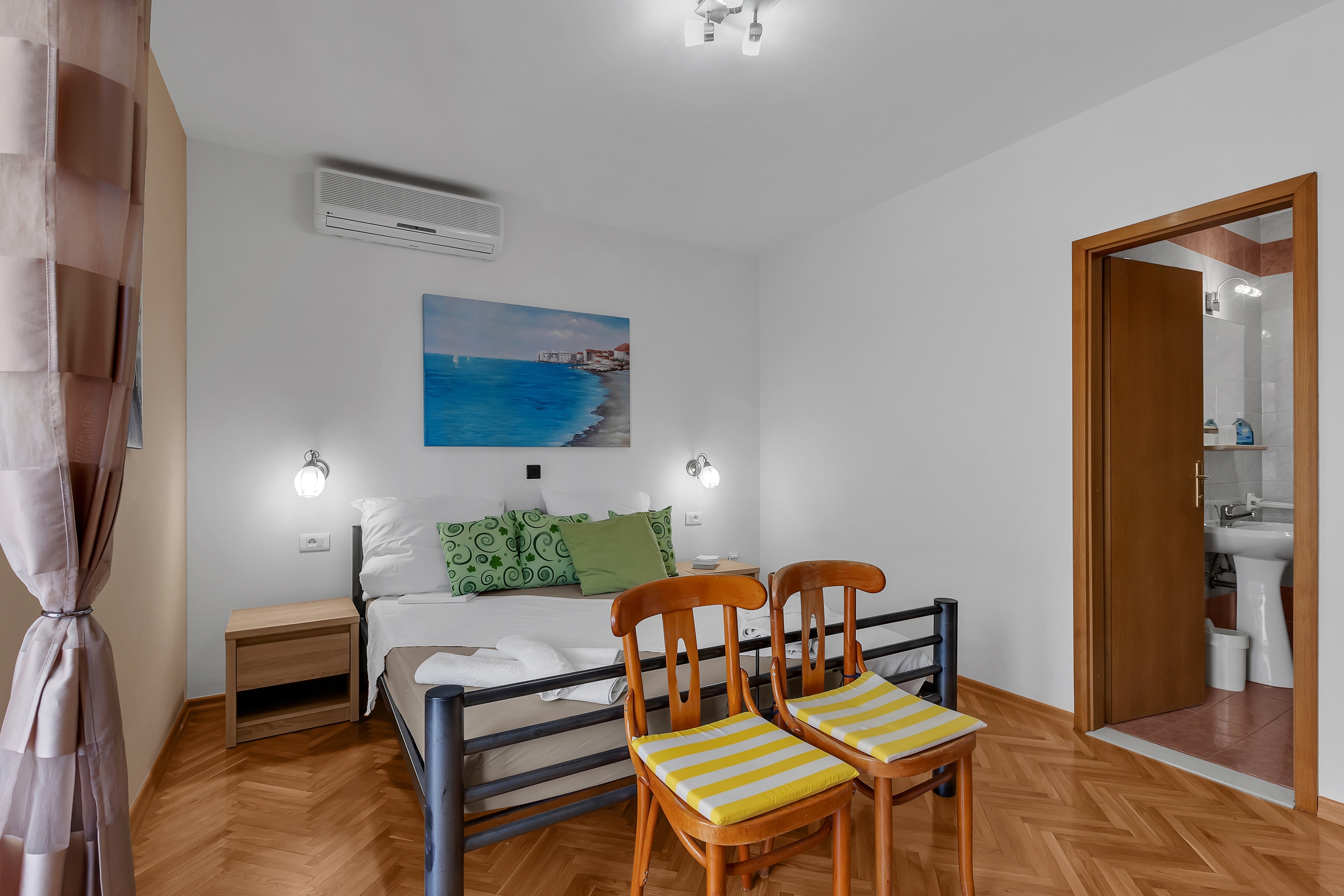 Top Omiš Duće Top Omiš Duće