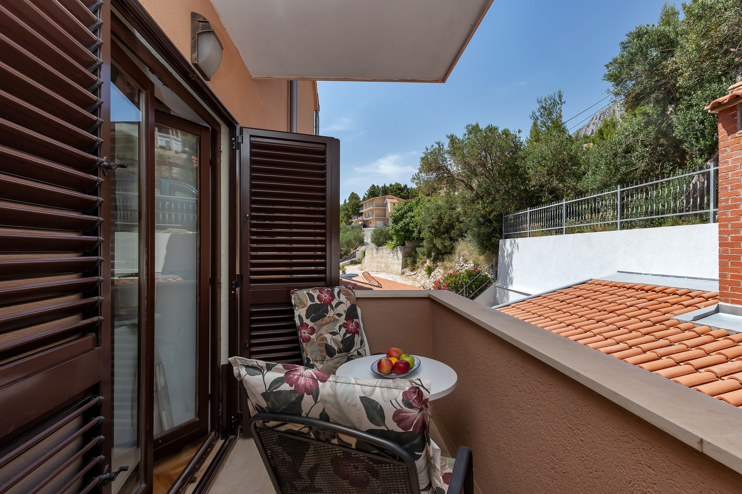 Top Omiš Duće Top Omiš Duće