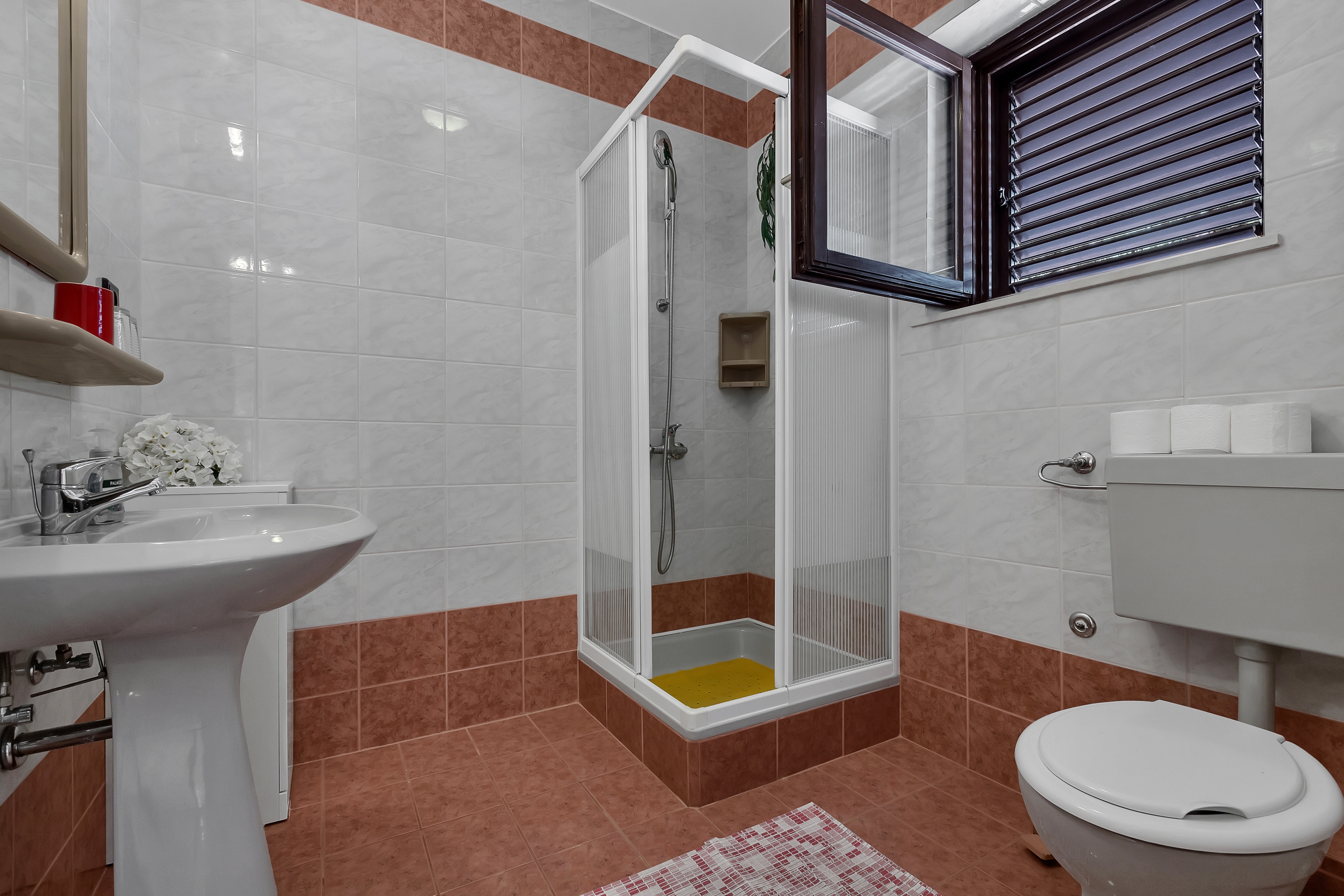 Top Omiš Duće Top Omiš Duće