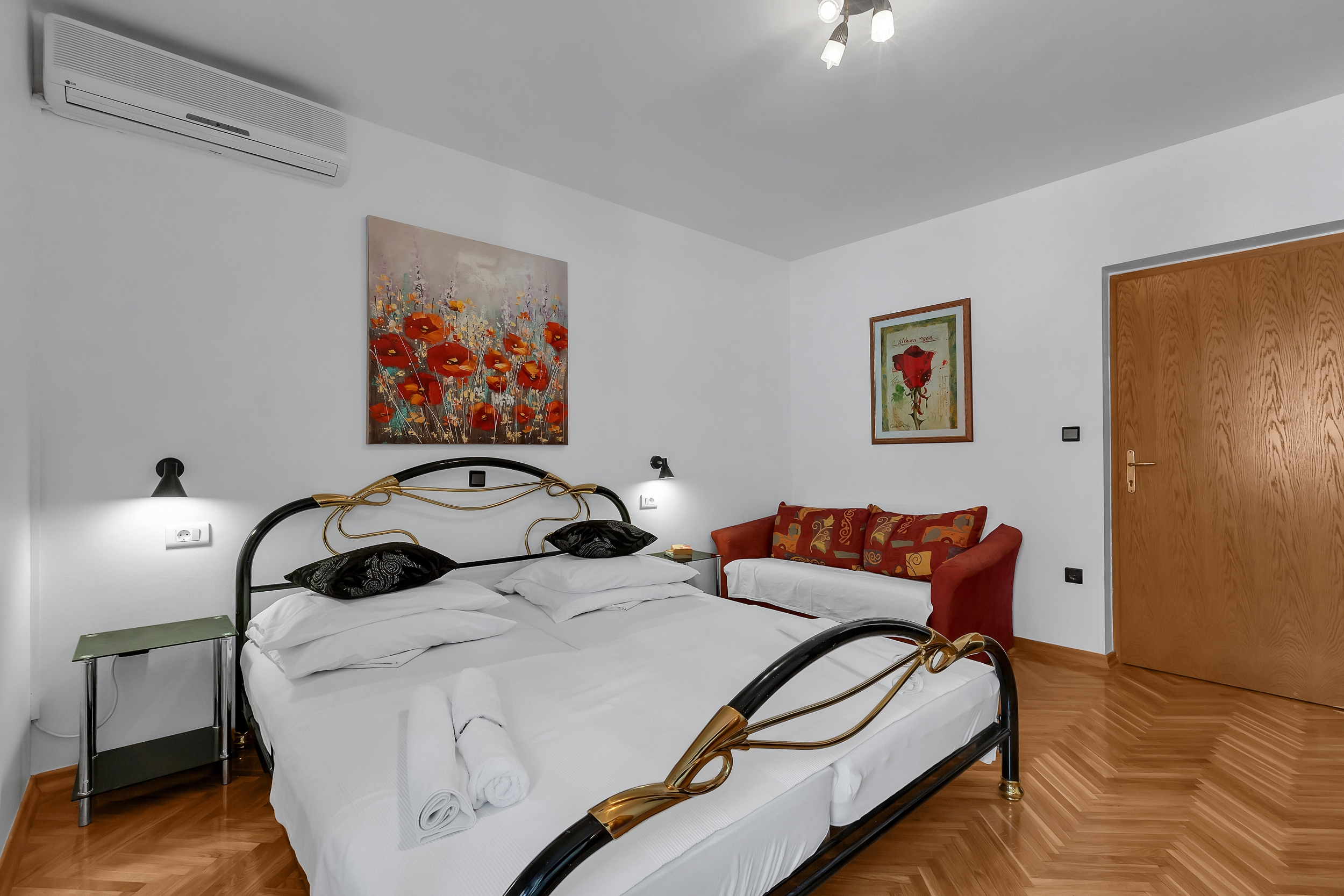 Top Omiš Duće Top Omiš Duće