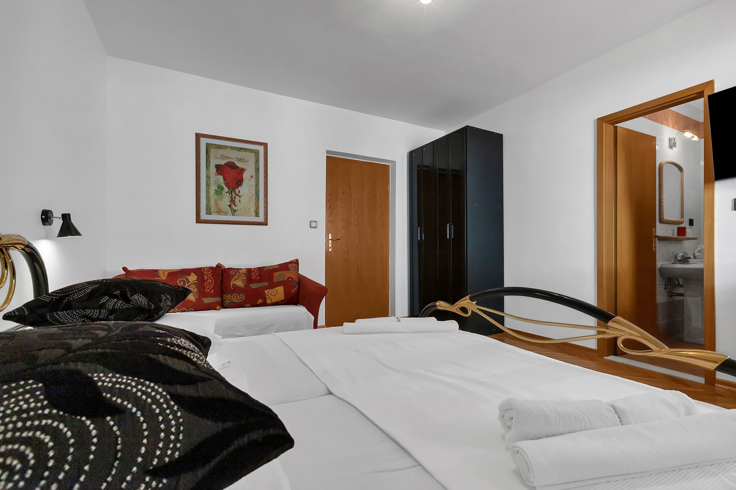 Top Omiš Duće Top Omiš Duće