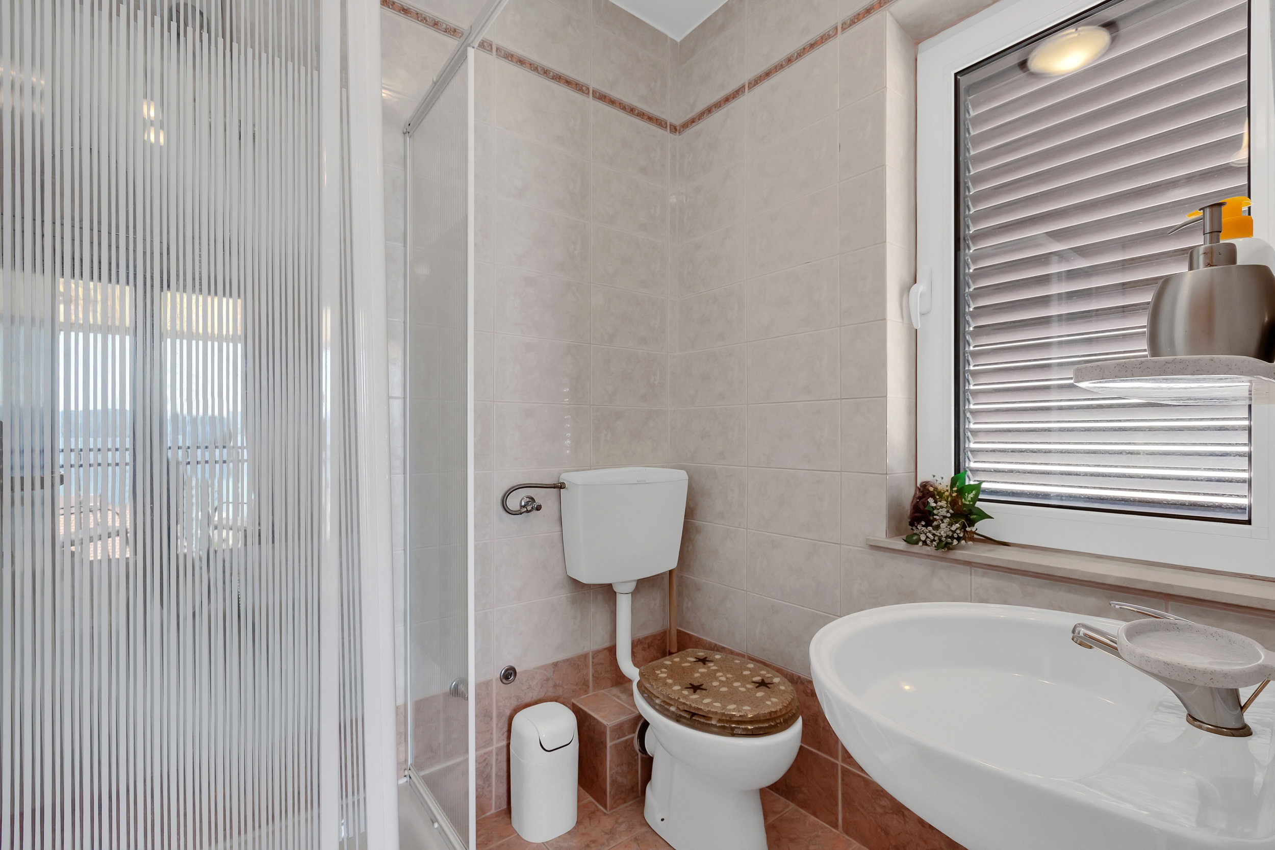 Top Omiš Duće Top Omiš Duće