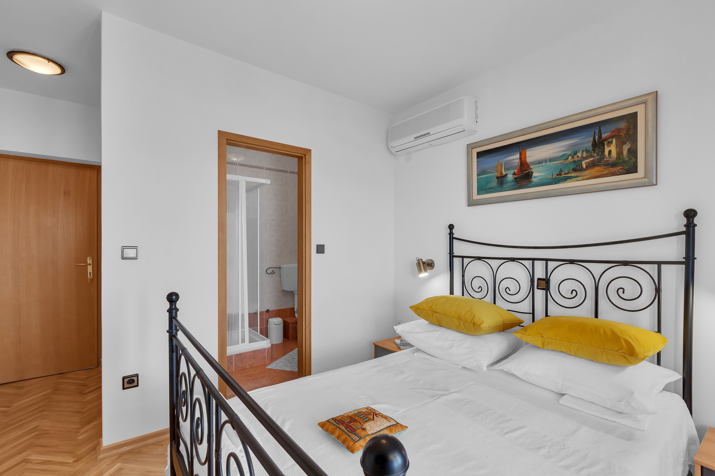 Top Omiš Duće Top Omiš Duće