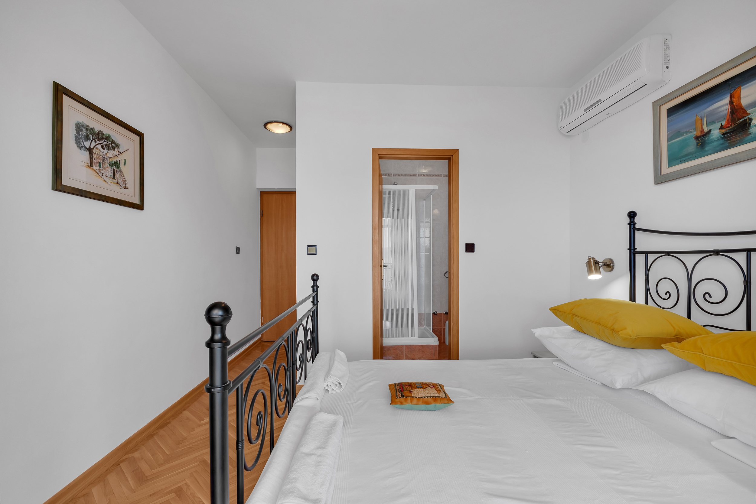 Top Omiš Duće Top Omiš Duće