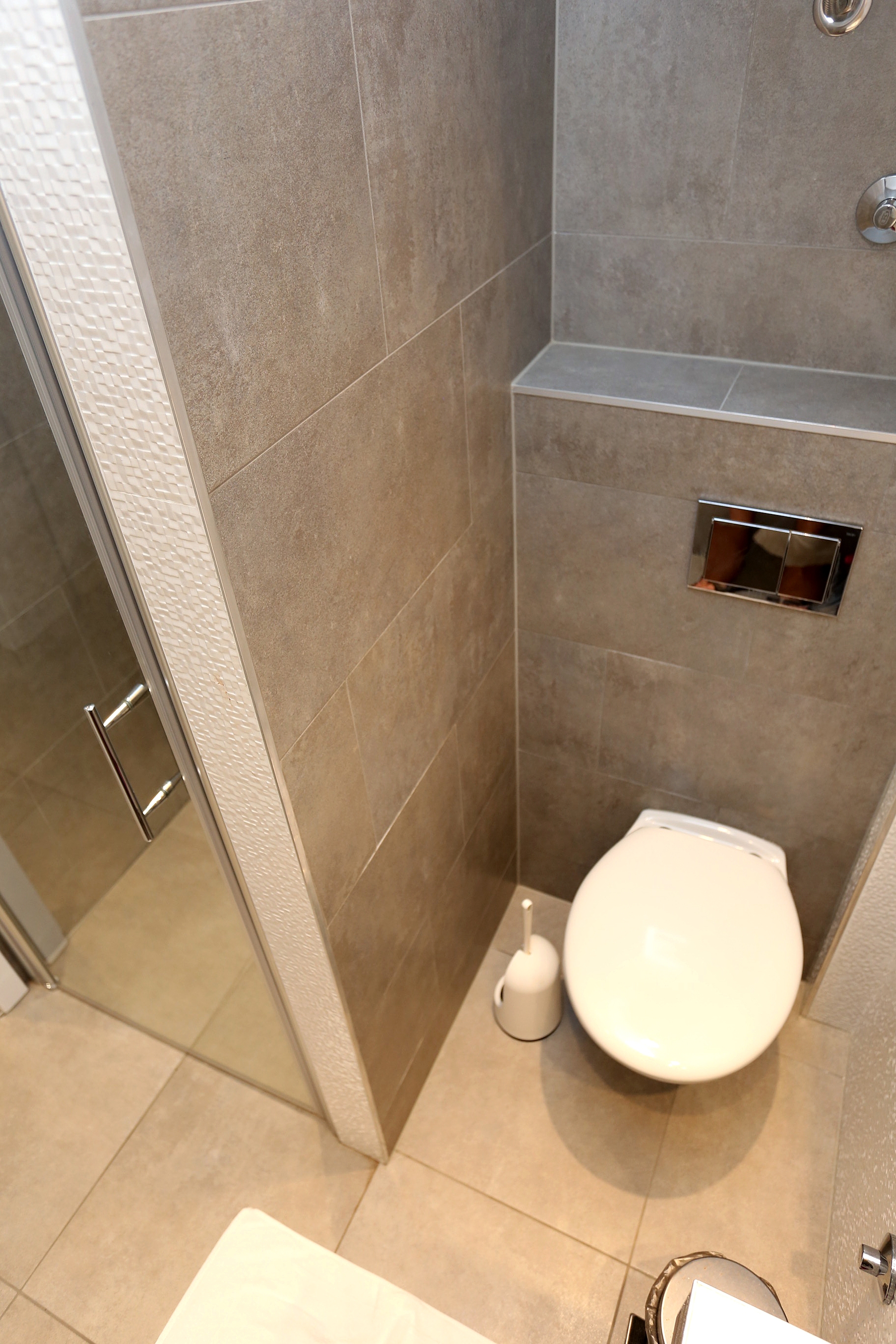 Top Omiš Duće Top Omiš Duće