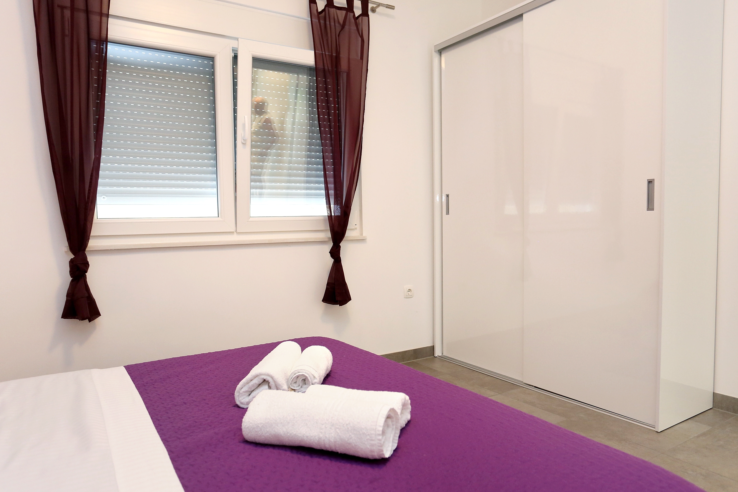 Top Omiš Duće Top Omiš Duće