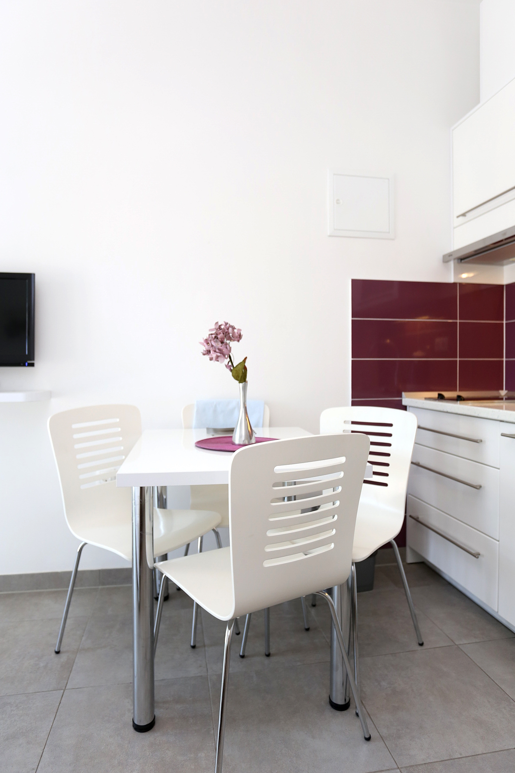 Top Omiš Duće Top Omiš Duće