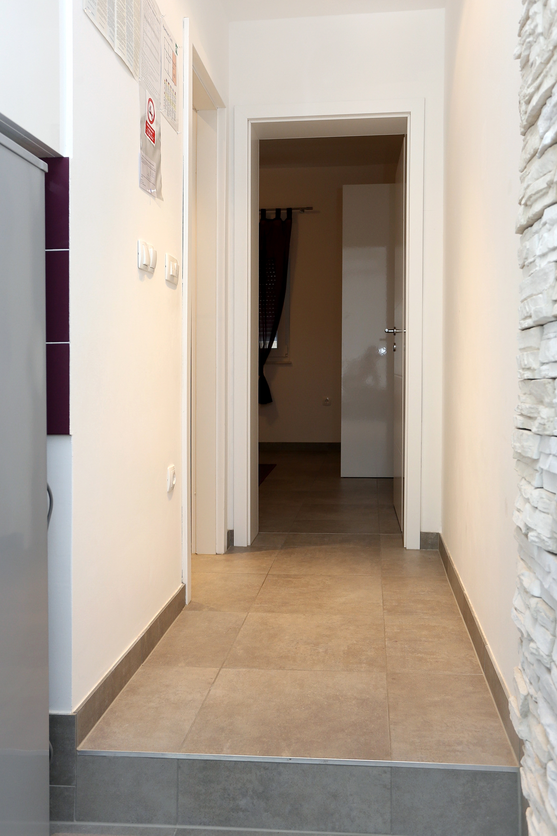 Top Omiš Duće Top Omiš Duće