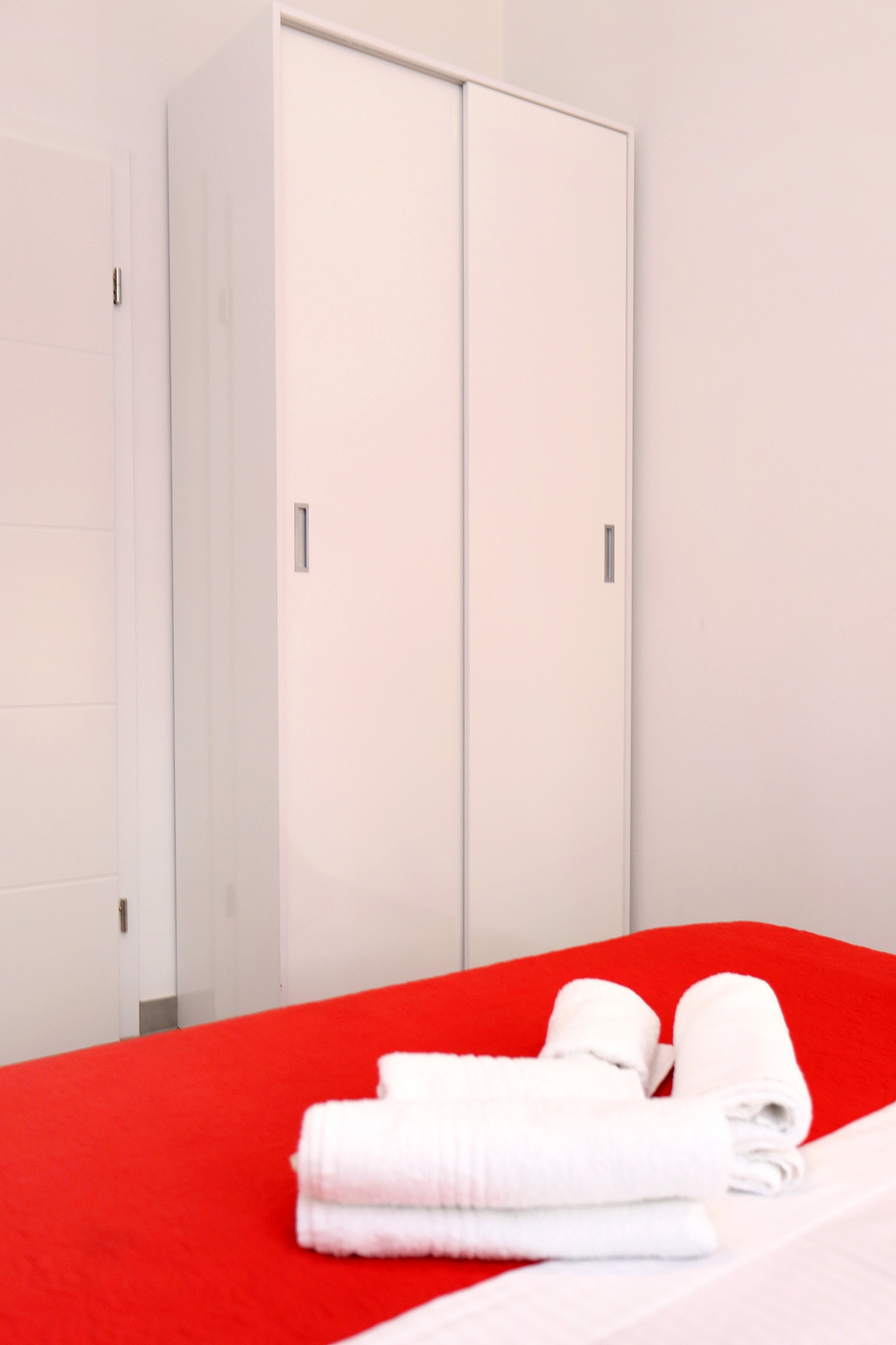 Top Omiš Duće Top Omiš Duće