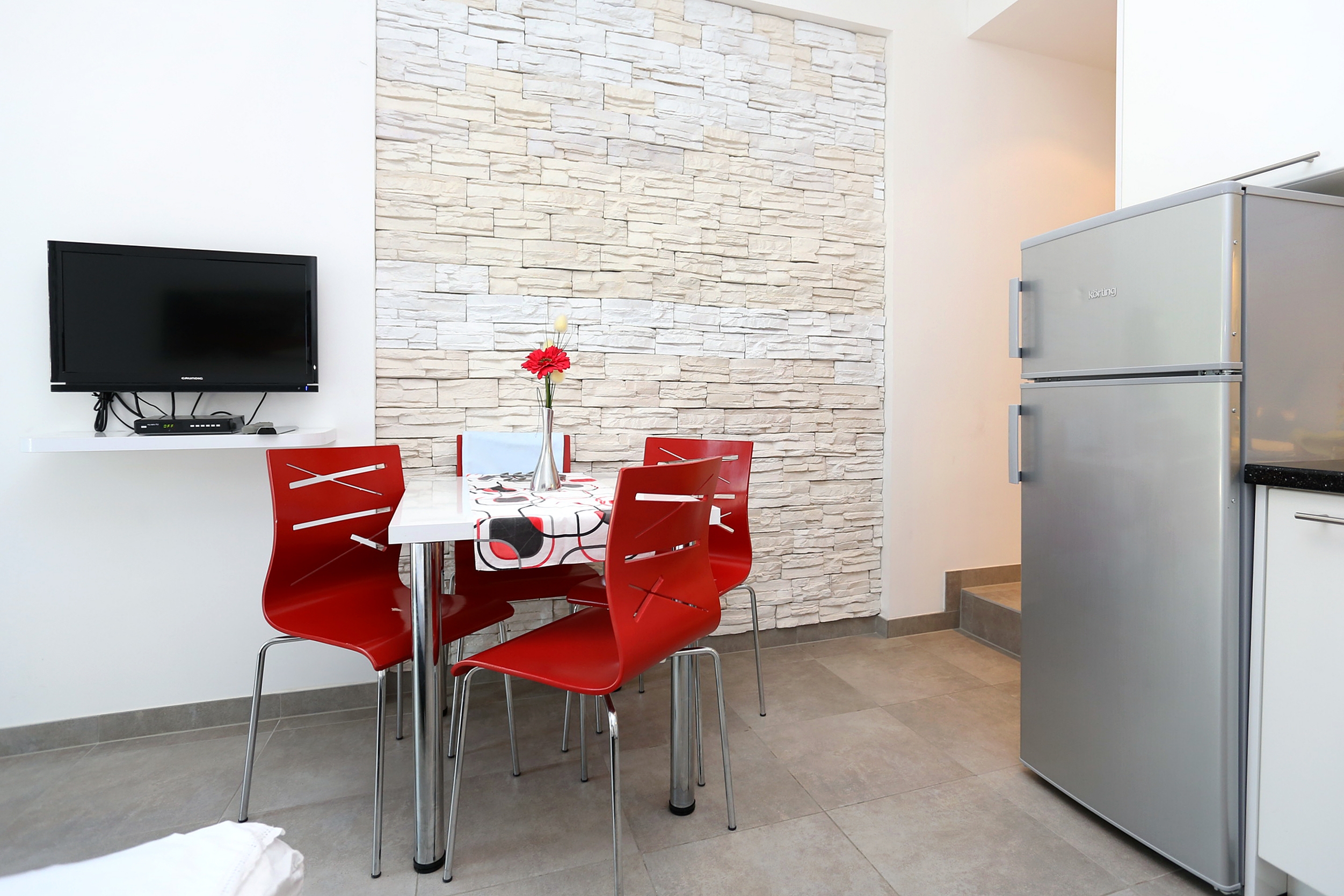 Top Omiš Duće Top Omiš Duće