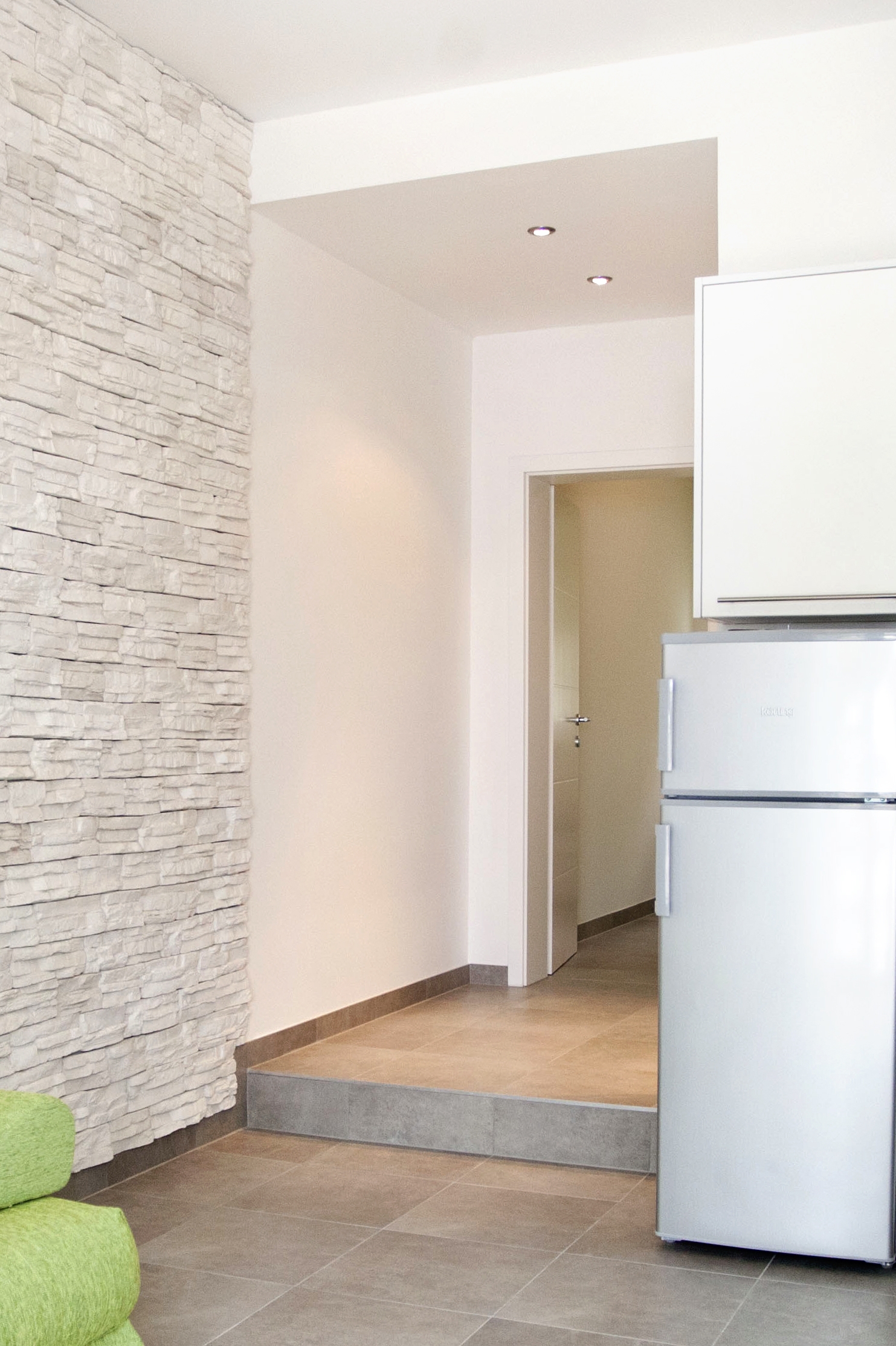 Top Omiš Duće Top Omiš Duće