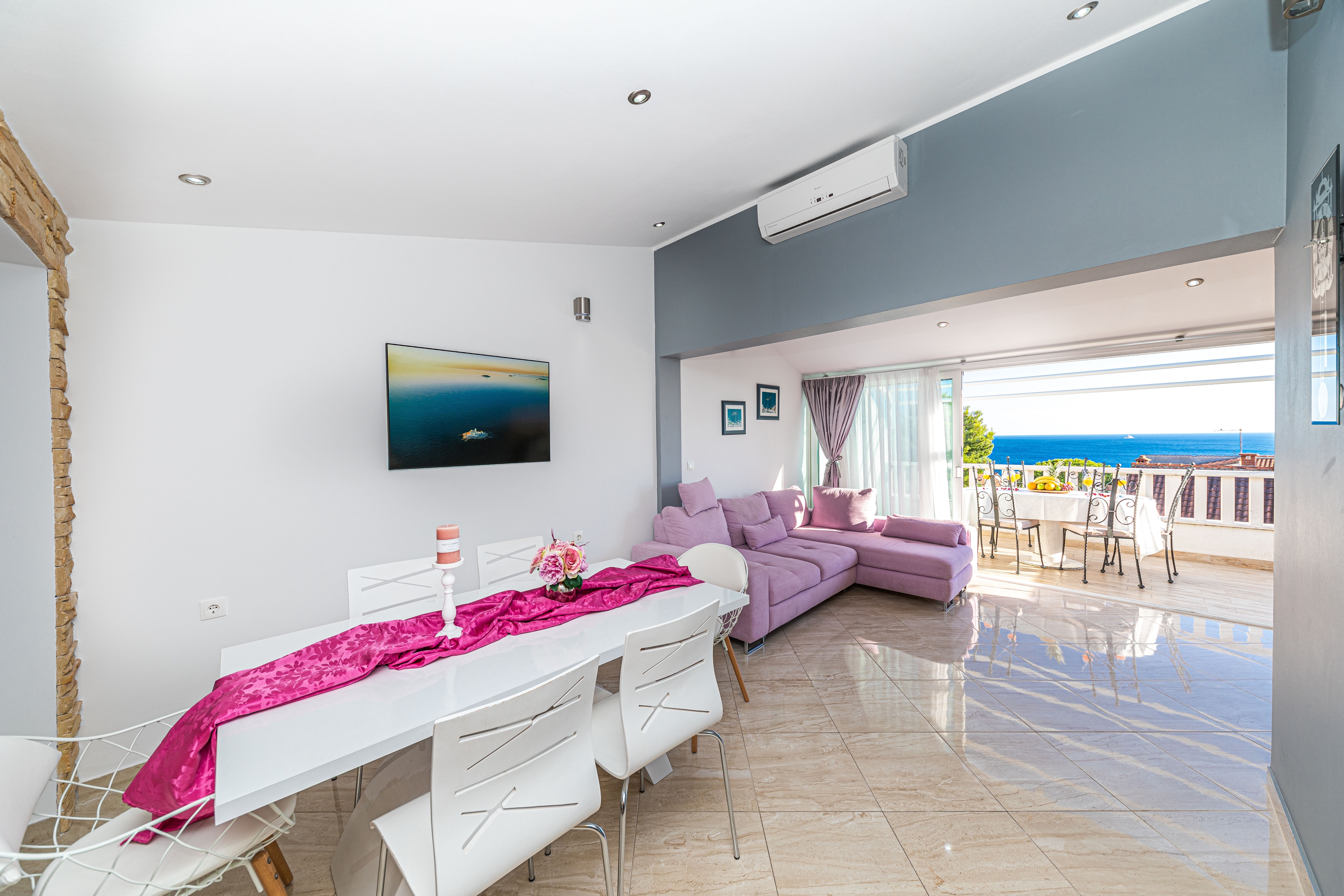 Top Rogoznica Zečevo Rtić Top Rogoznica Zečevo Rtić